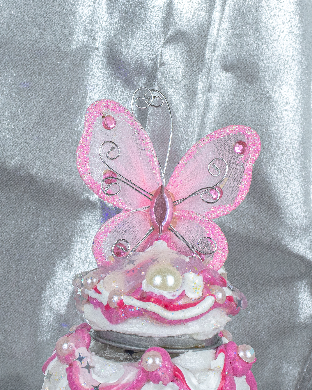 butterfly-jar-05.png