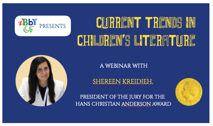 What Makes an Award-Winning Book