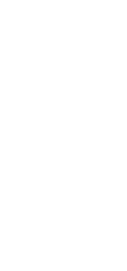 Line drawing of a large radio telescope with dish antenna on a stand, with text about the history of black holes, mentioning 1972 and astronomers.