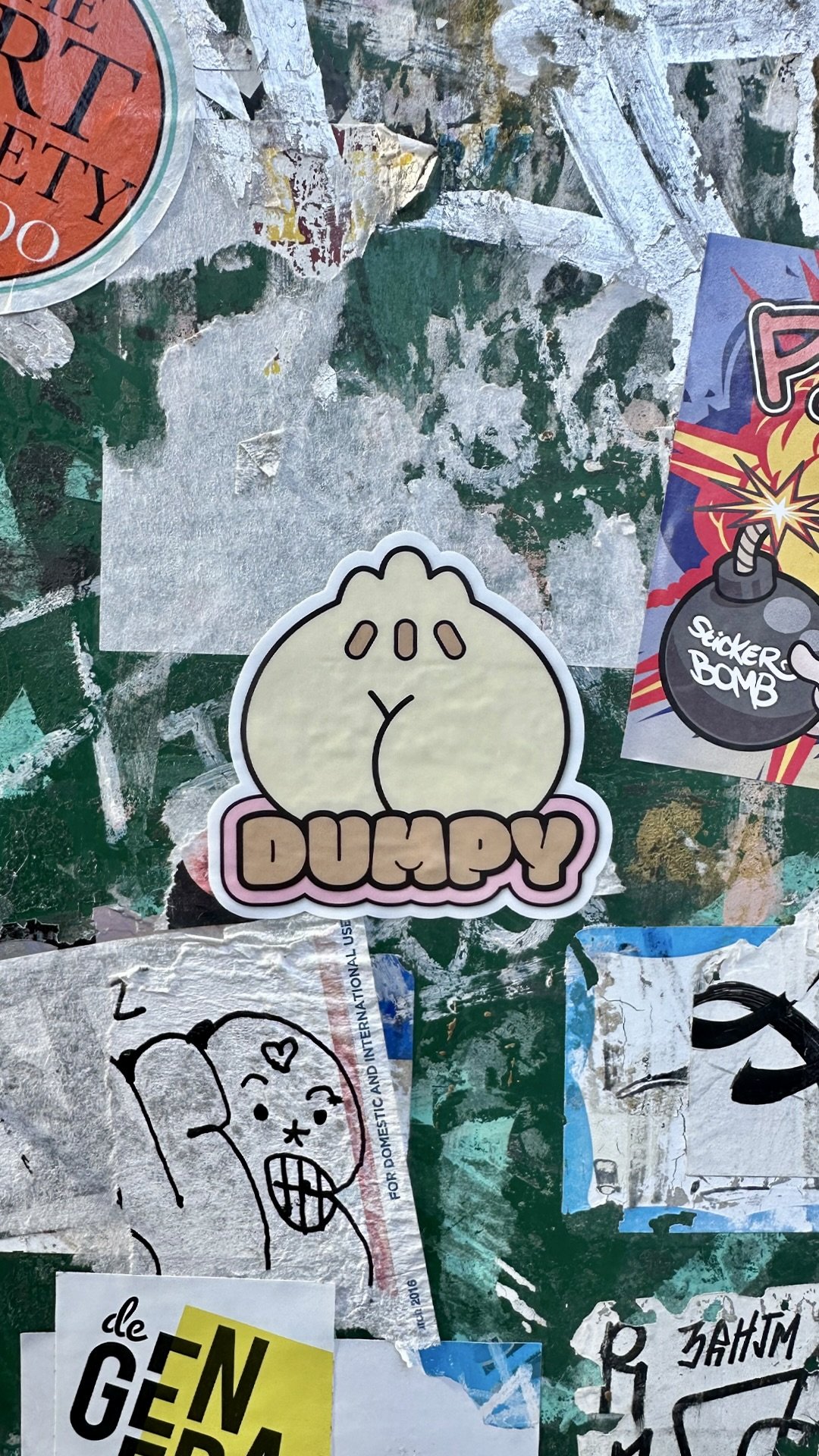 DUMPY_0001s_0009_05.jpg