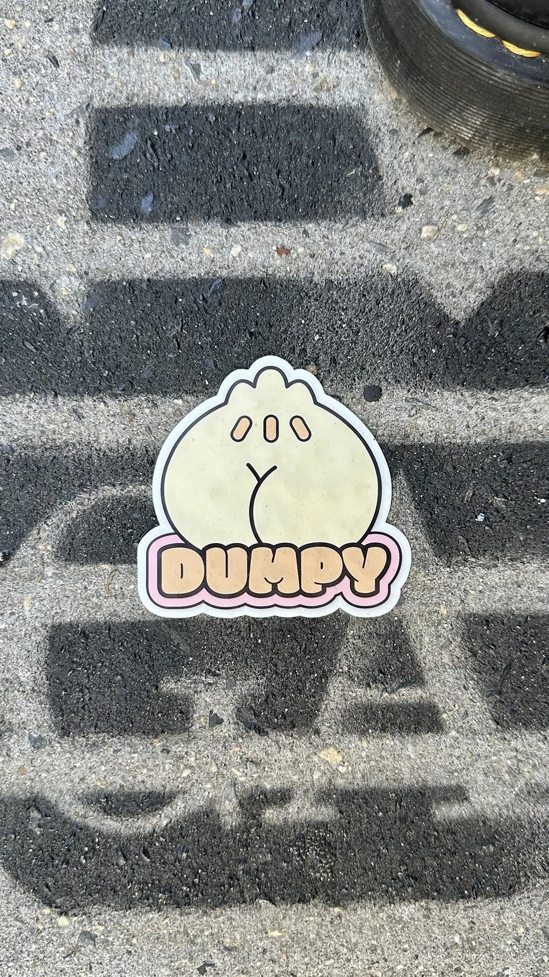 DUMPY_0001s_0013_01.jpg
