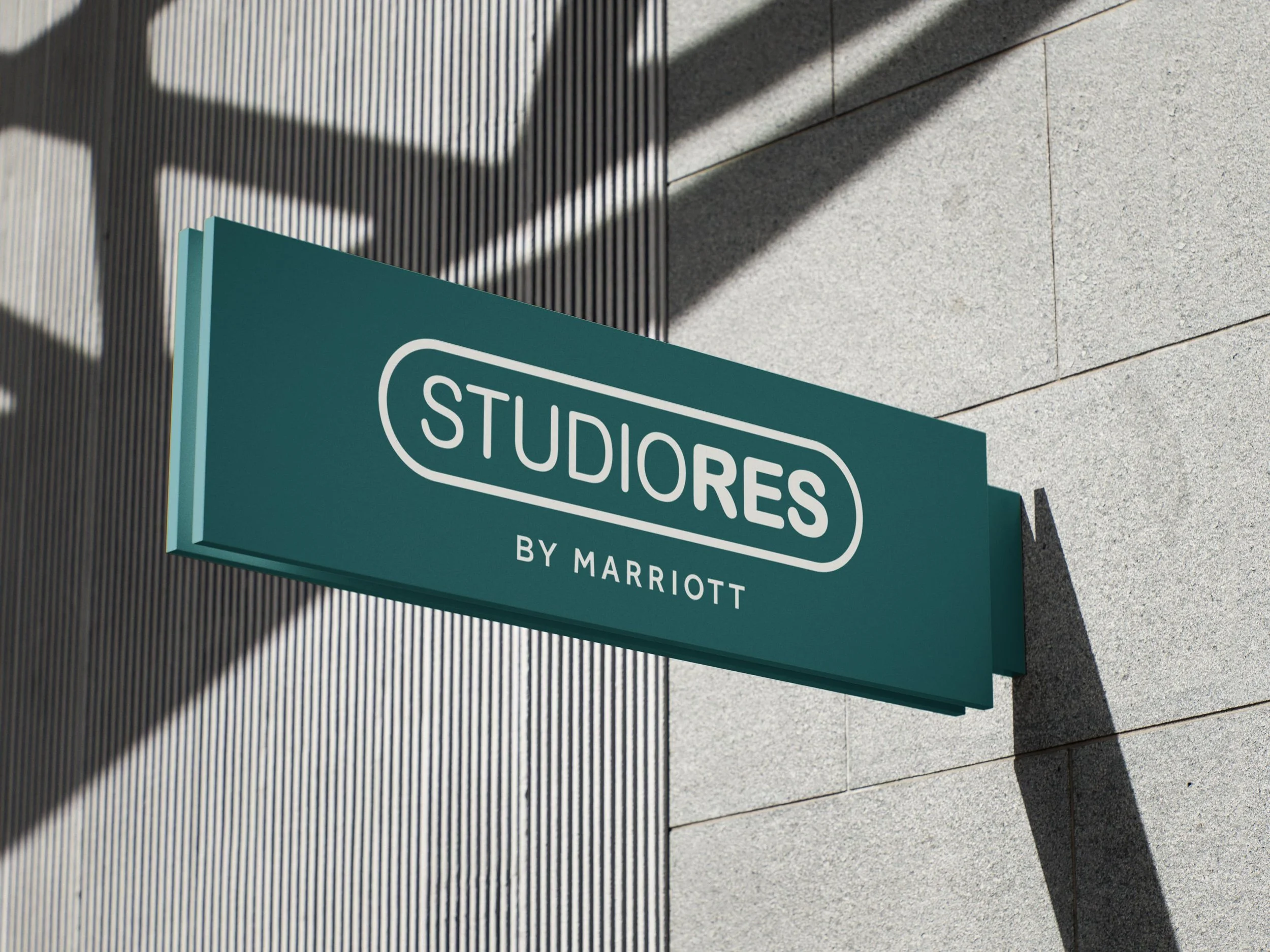 Signboard_Mockup_1 (1).jpg