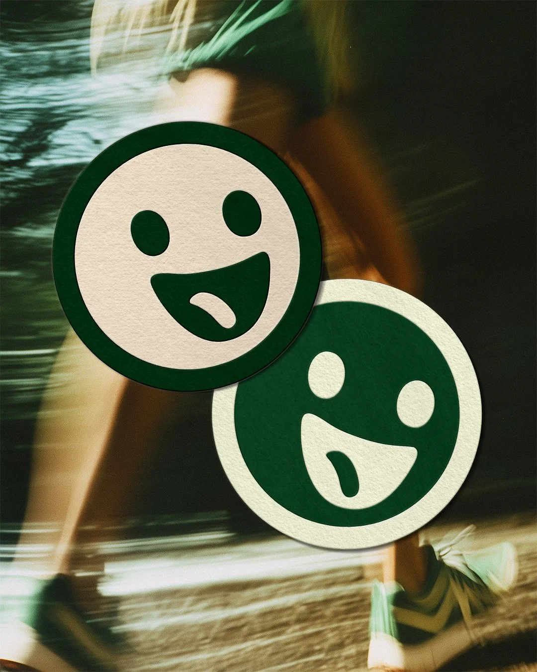 Stickers_Dashiru Head.jpg