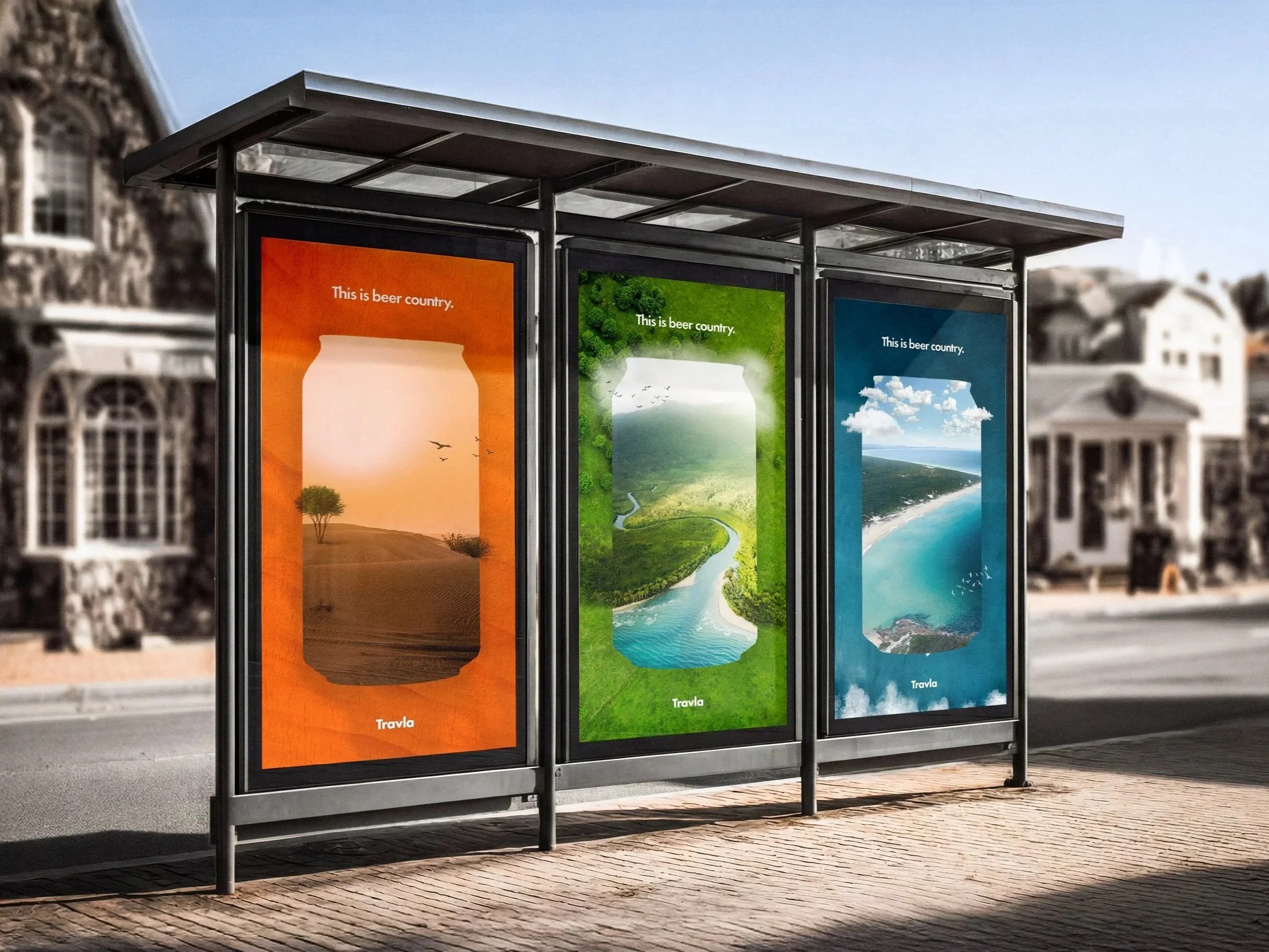 01+Free+3-Panel+Billboard+Mockup.jpg