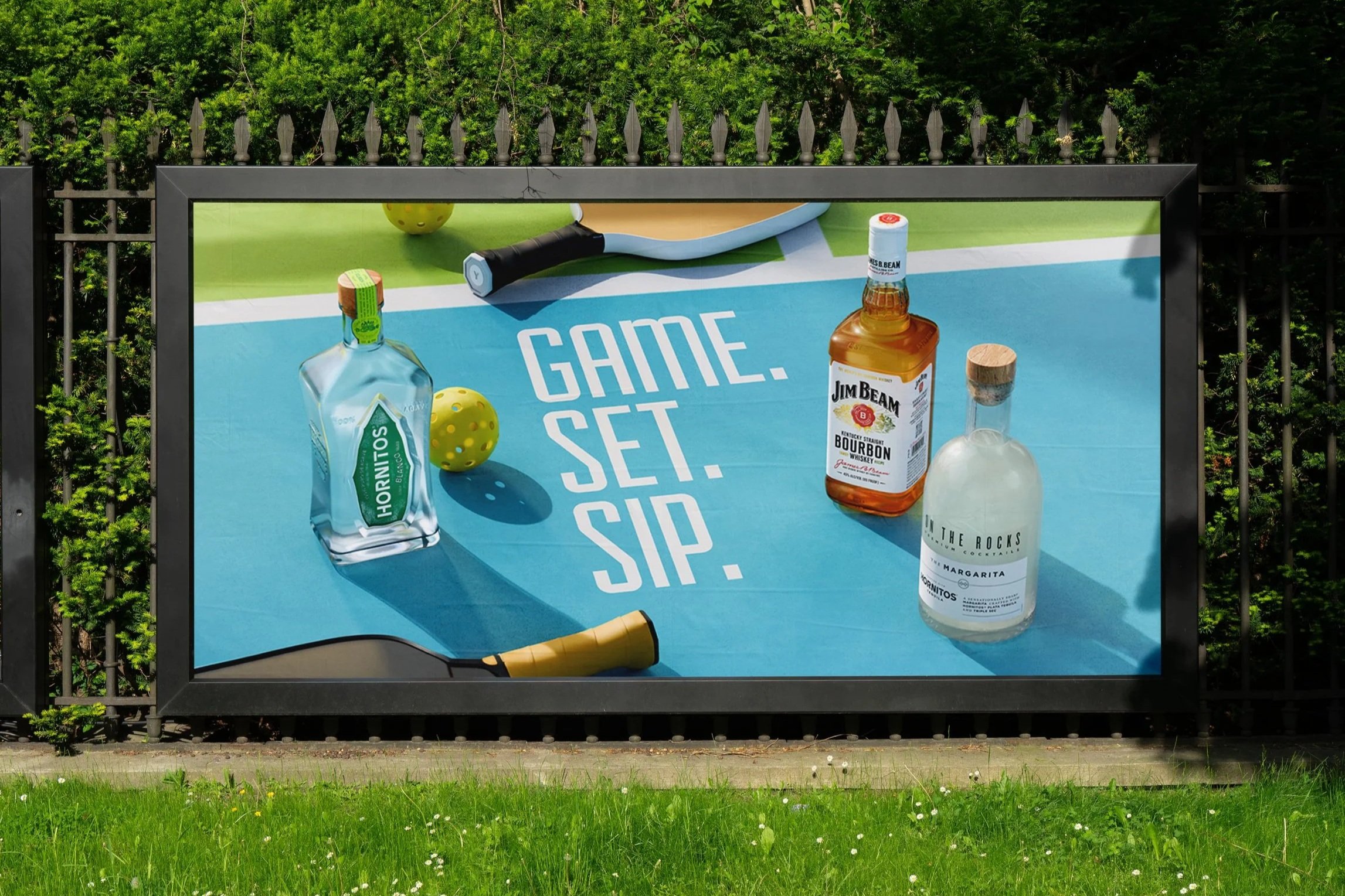 Free+Wide+Outdoor+Billboard+PSD+Mockup.jpg