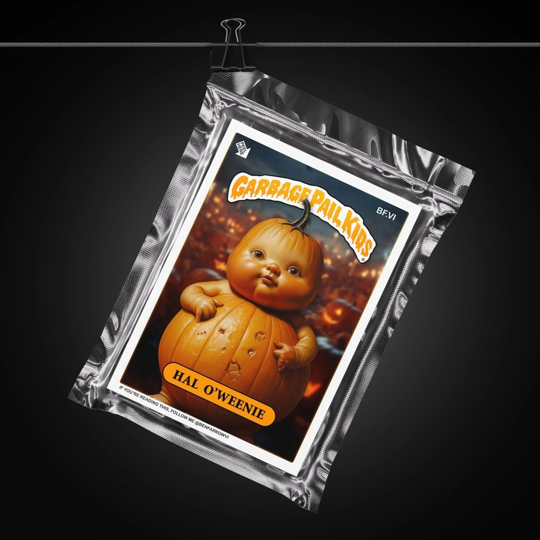 Free_Magazine_Mockup_in_Plastic_Package_US.jpg