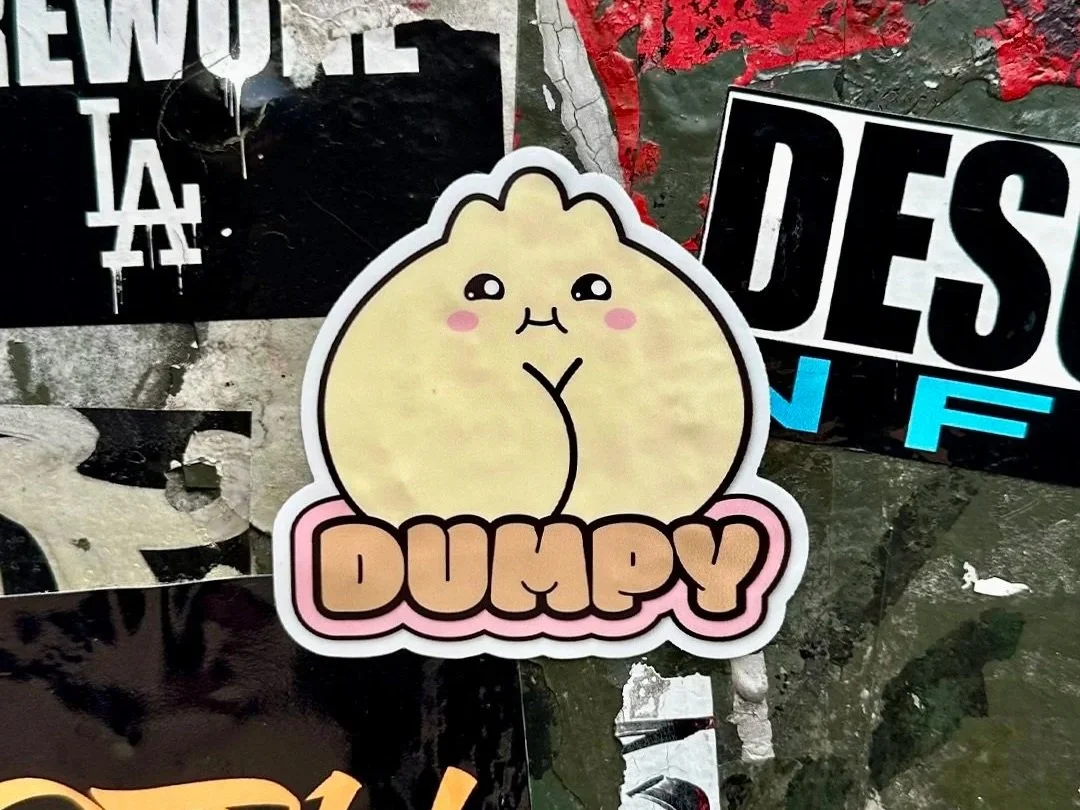 DUMPY_0000s_0013_01.jpg