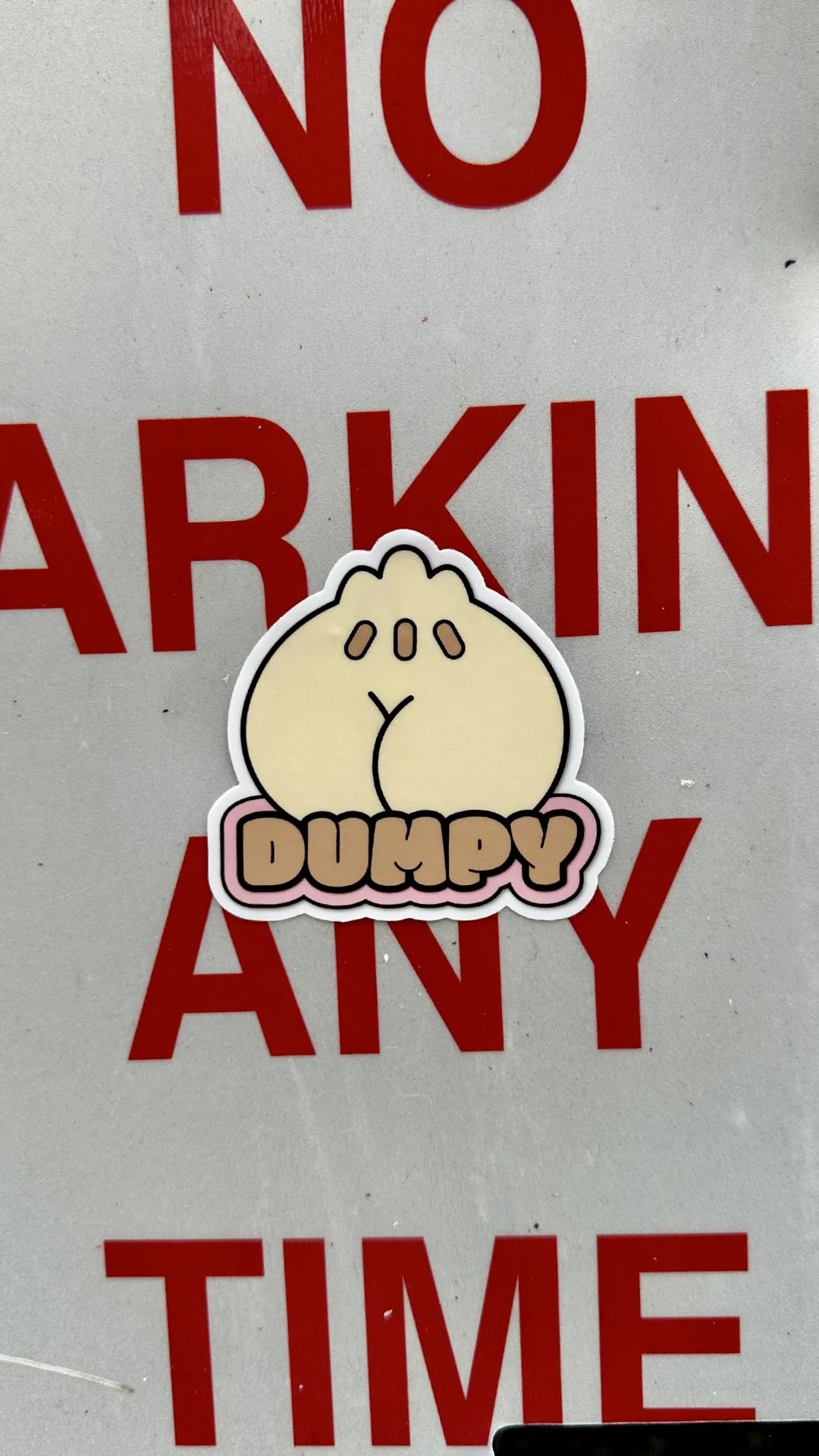 DUMPY_0001s_0004_10.jpg