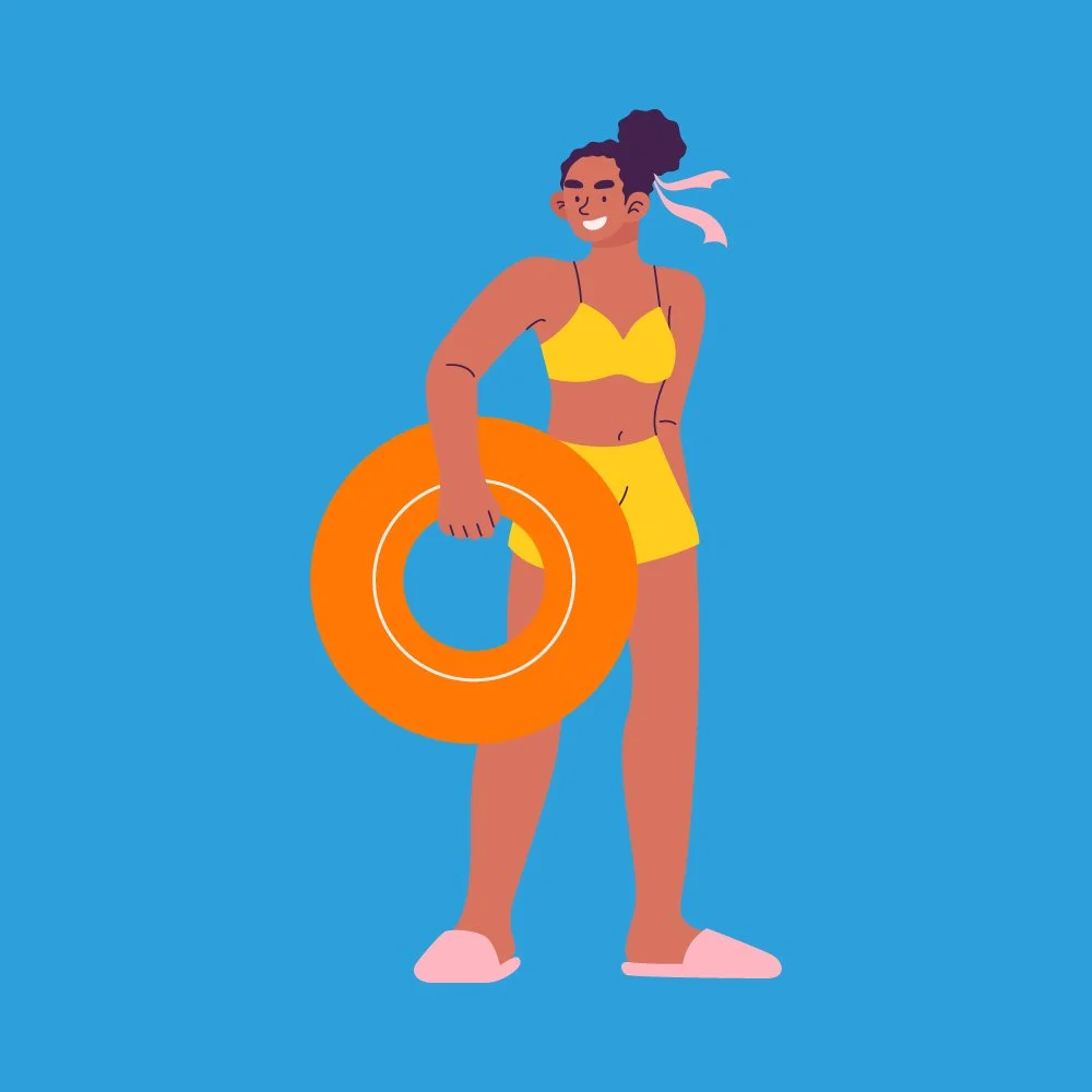 Endless Summer_Pool Floatie.jpg