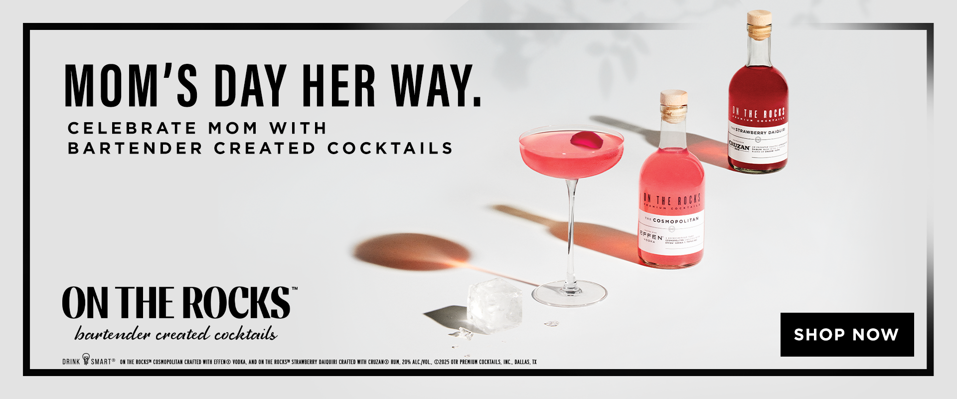 104523-OTR-2024_Q1Q2-Seasonal_eComm Banners_Mother's Day_1920x800.png