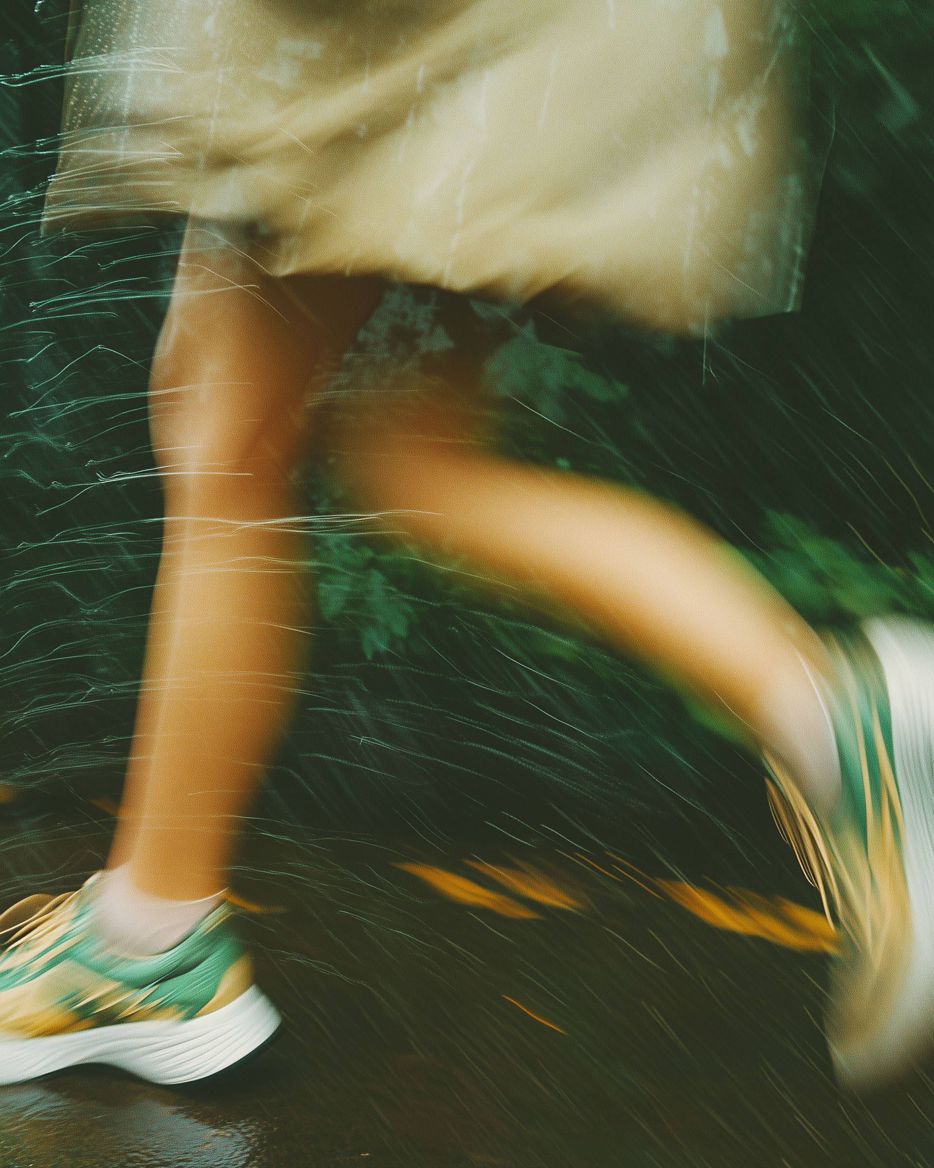 b_vi_film_photography_blurred_photograph_of_female_legs_running_df14f8db-2b81-40b7-a114-0100d80a6313.png
