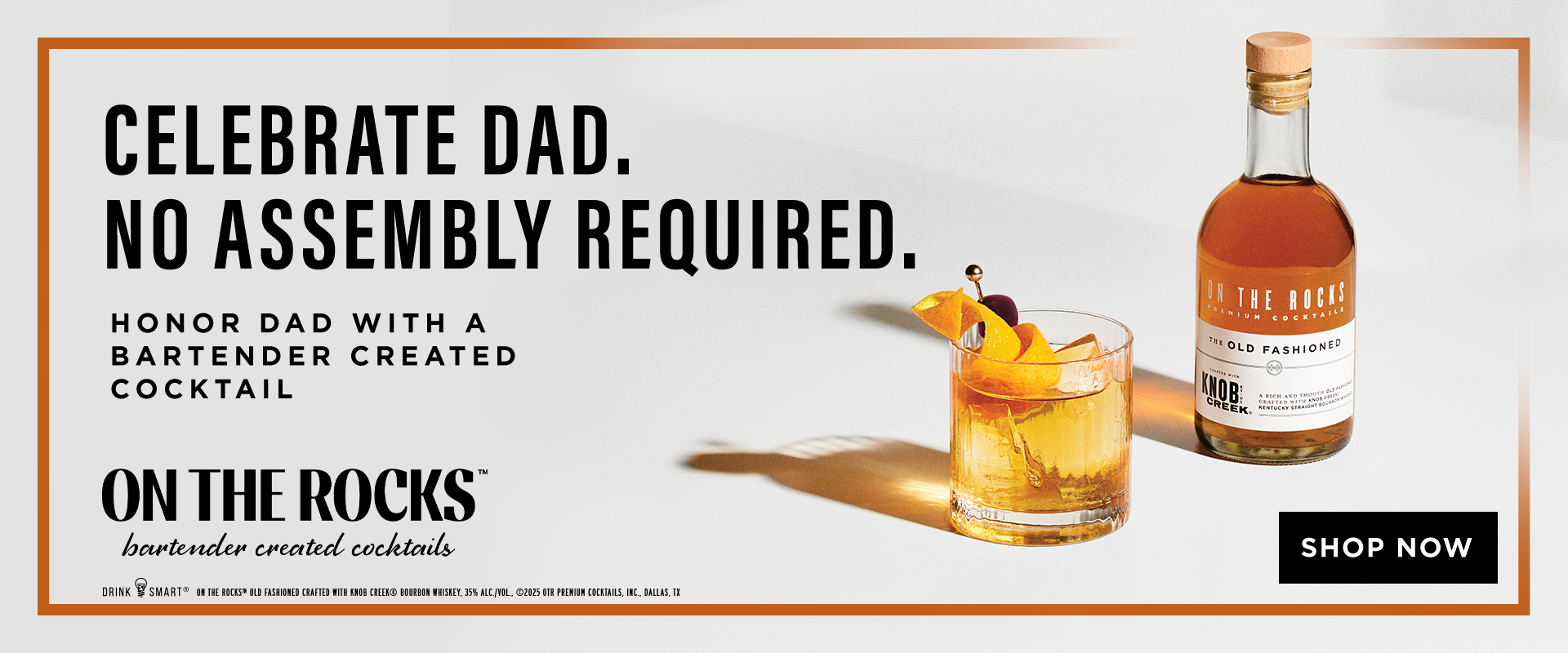 104523-OTR-2024_Q1Q2-Seasonal_MVs_eComm Banners_Father's Day_1920x800.png