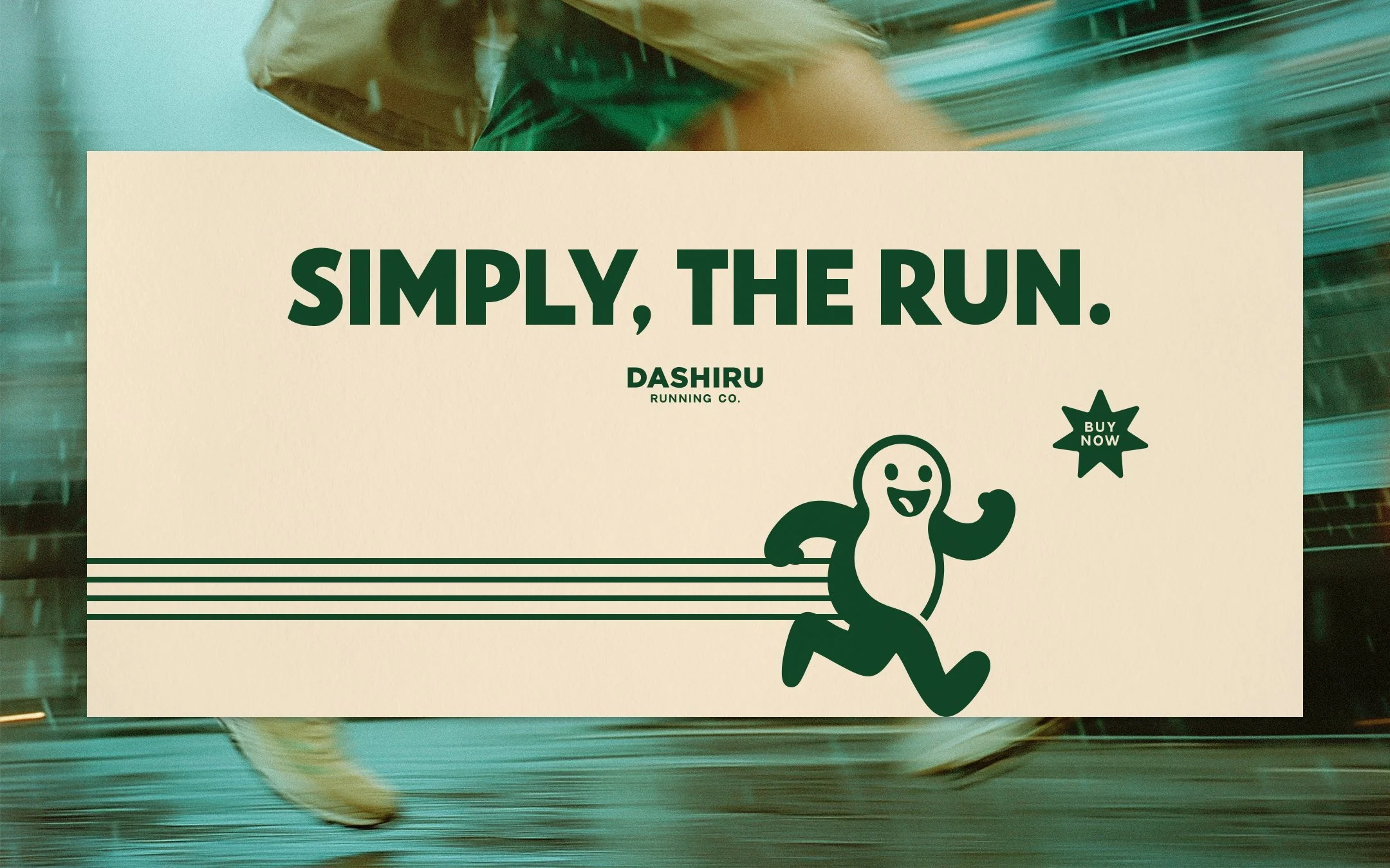 Landscape Poster.jpg