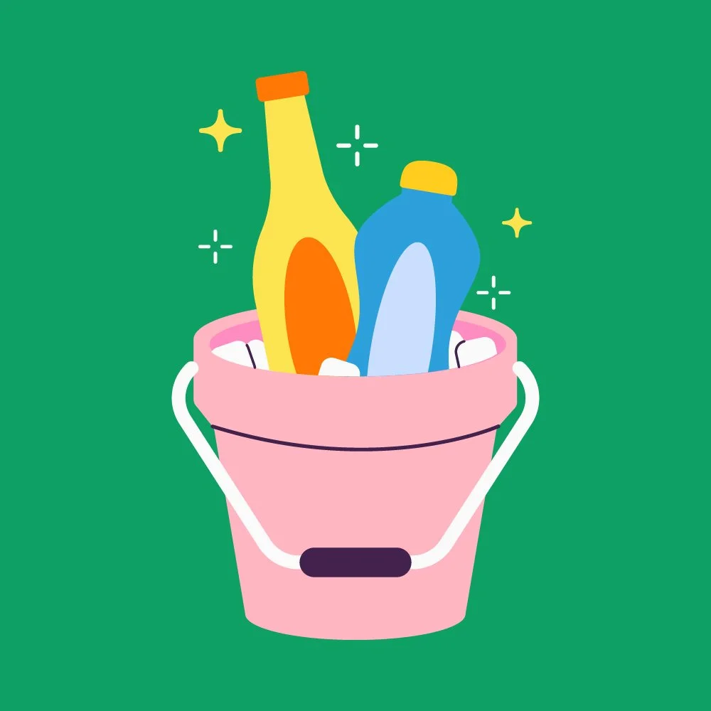 Endless Summer_Bucket.jpg