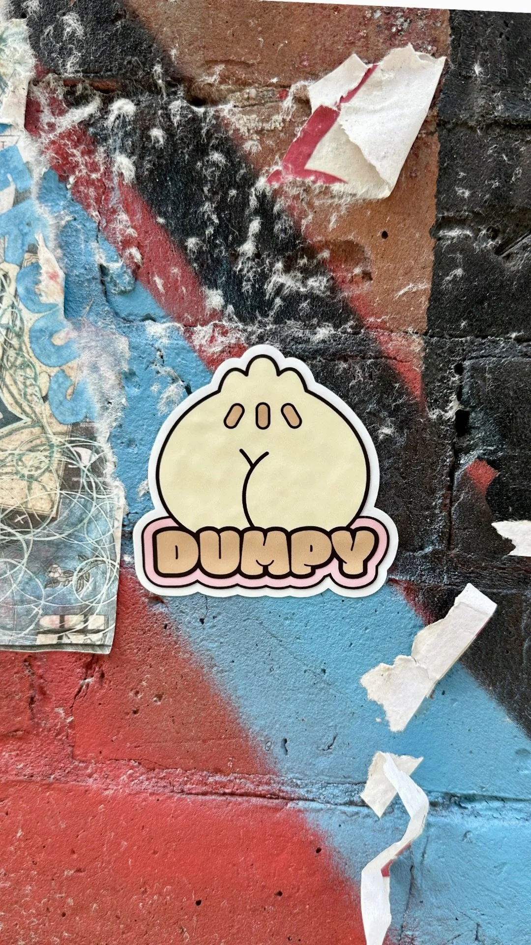 DUMPY_0001s_0001_13.jpg