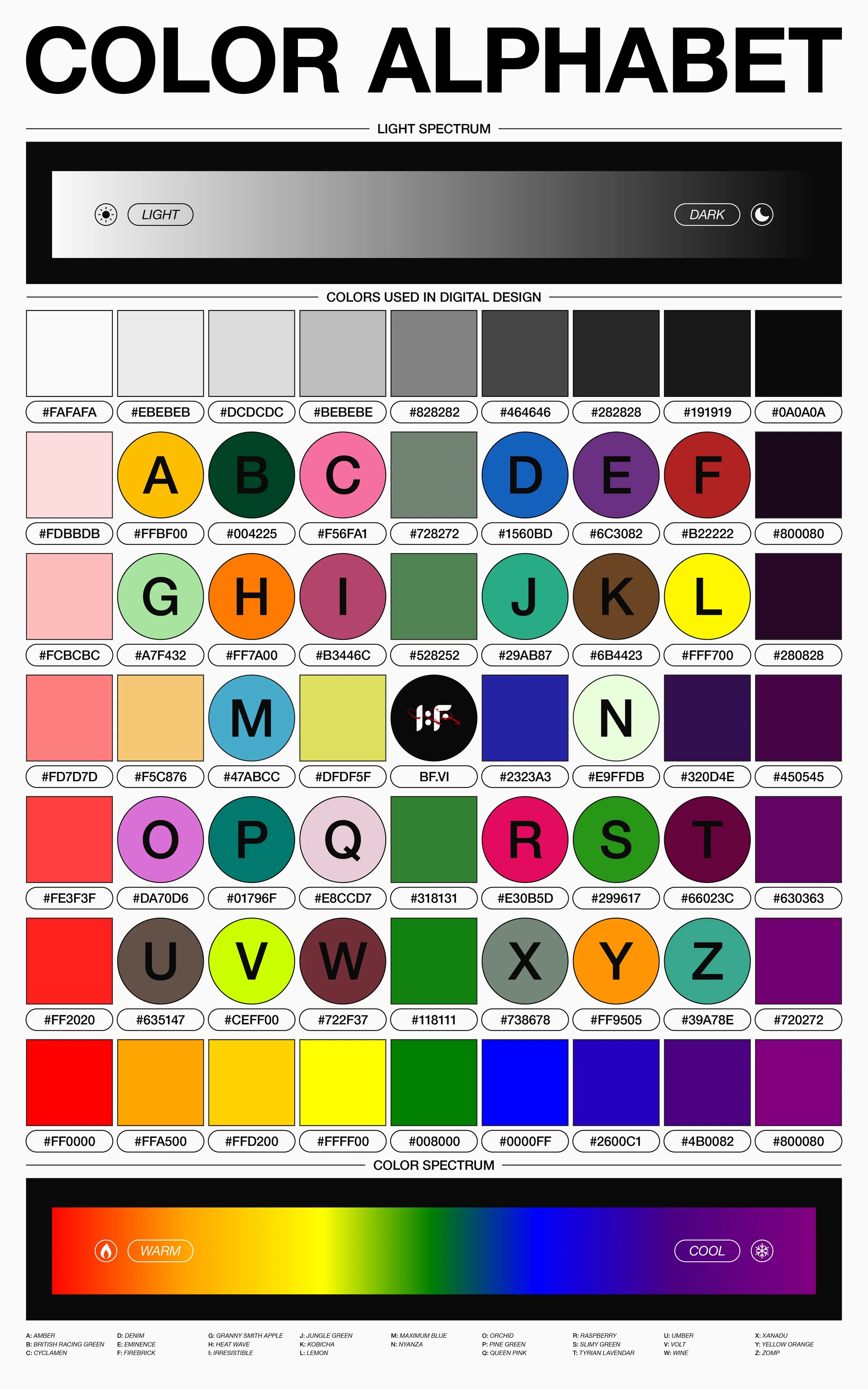 Color Alphabet.jpg