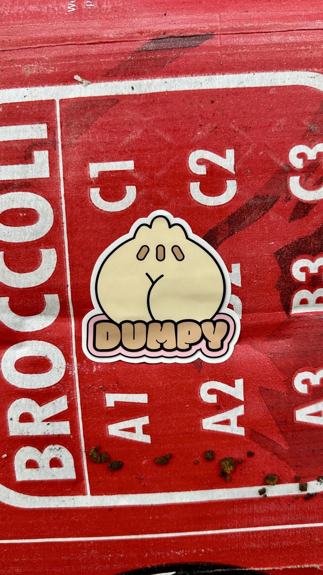 DUMPY_0001s_0002_12.jpg