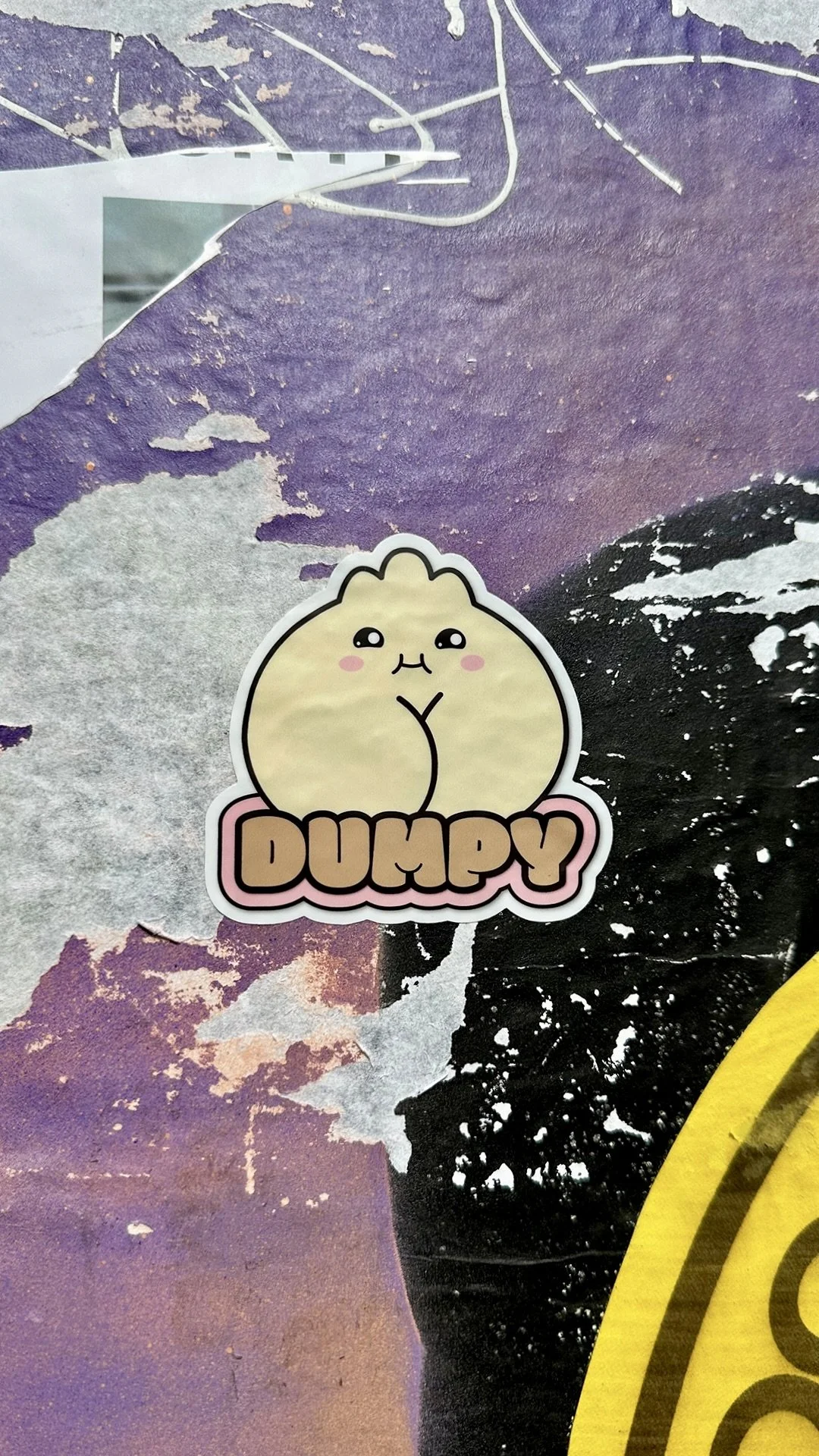 DUMPY_0000s_0003_11.jpg