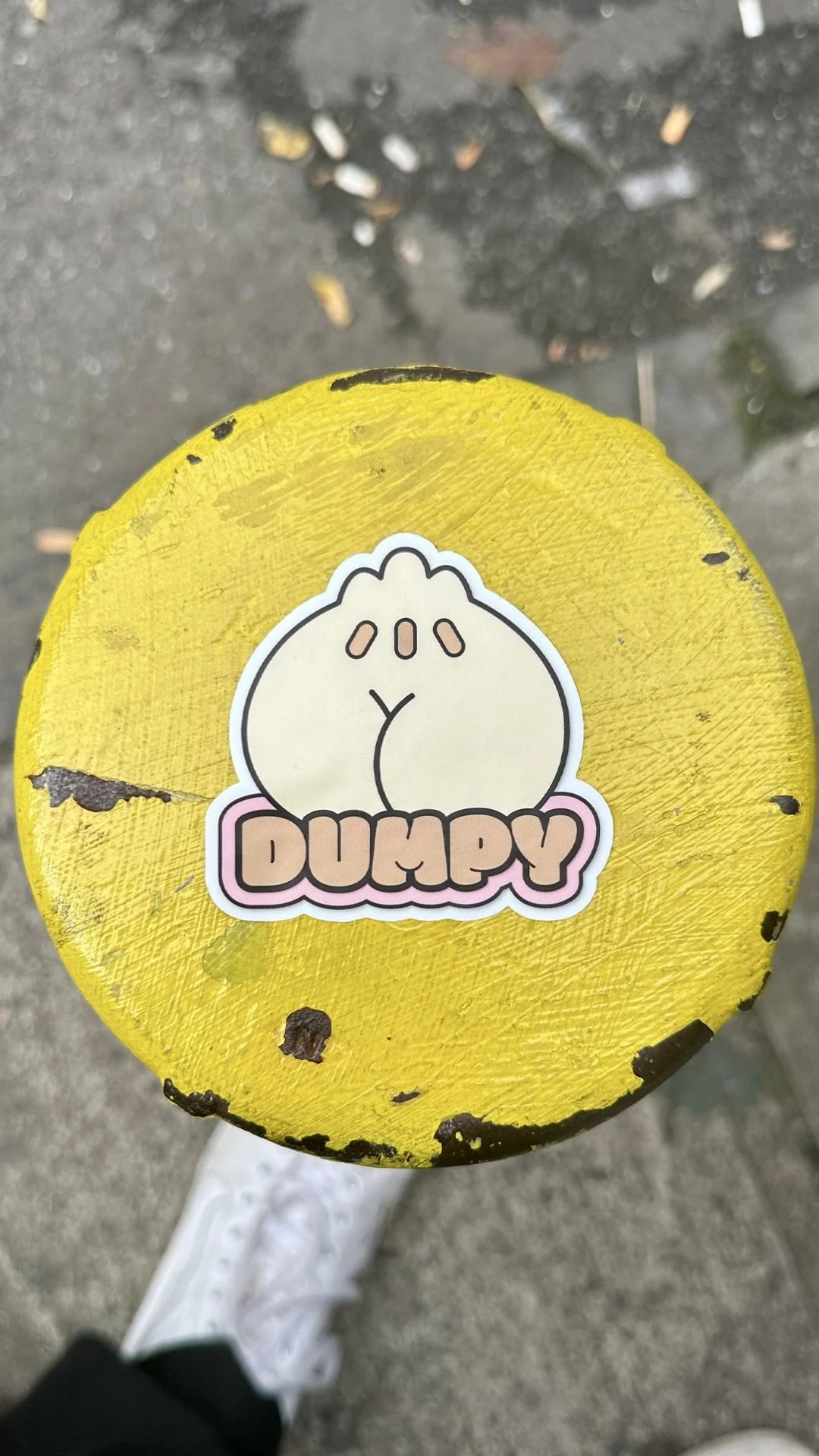 DUMPY_0001s_0007_07.jpg