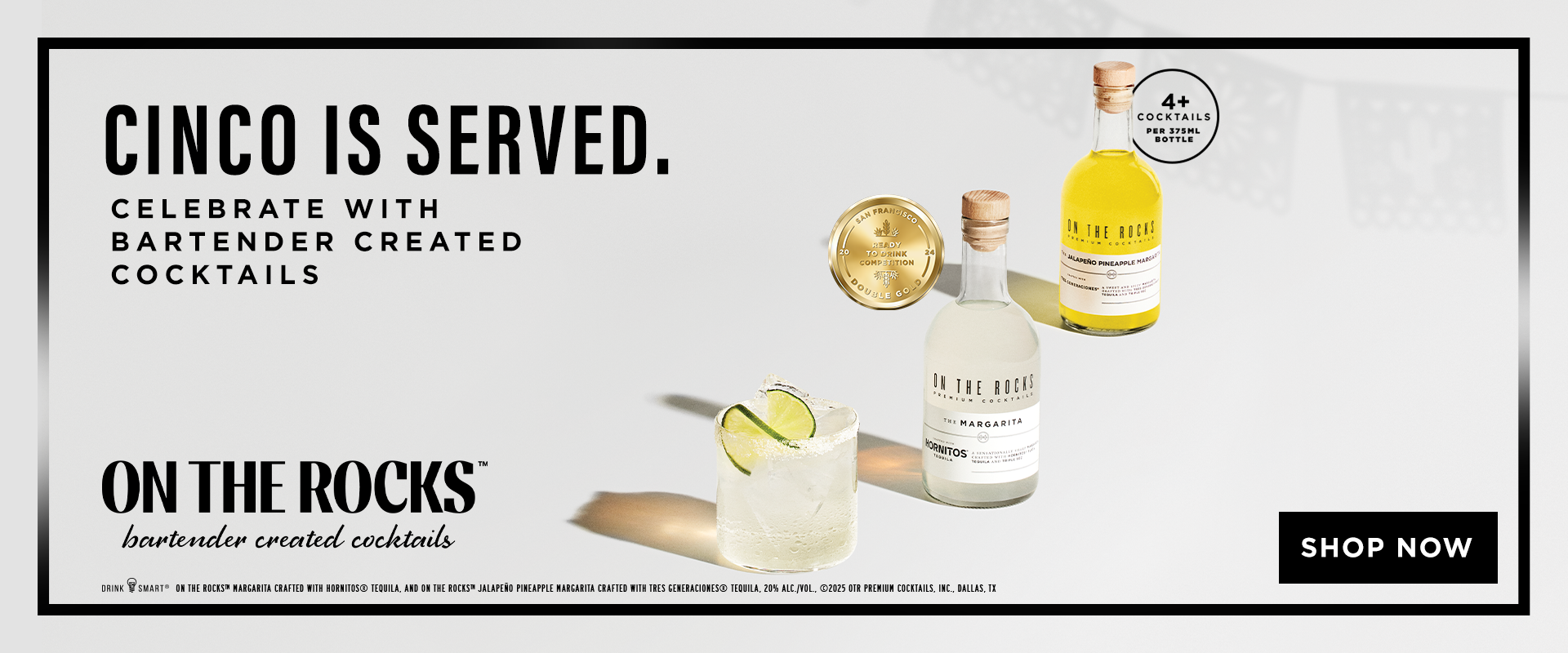 104523-OTR-2024_Q1Q2-Seasonal_MVs_eComm Banners_Cinco_1920x800.png