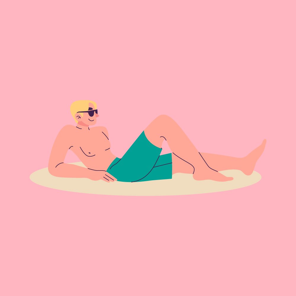 Endless Summer_Reclining.jpg