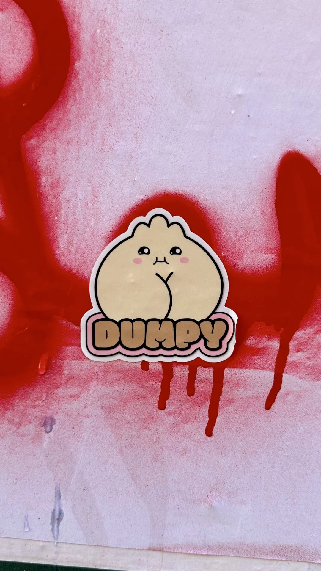 DUMPY_0000s_0005_09.jpg