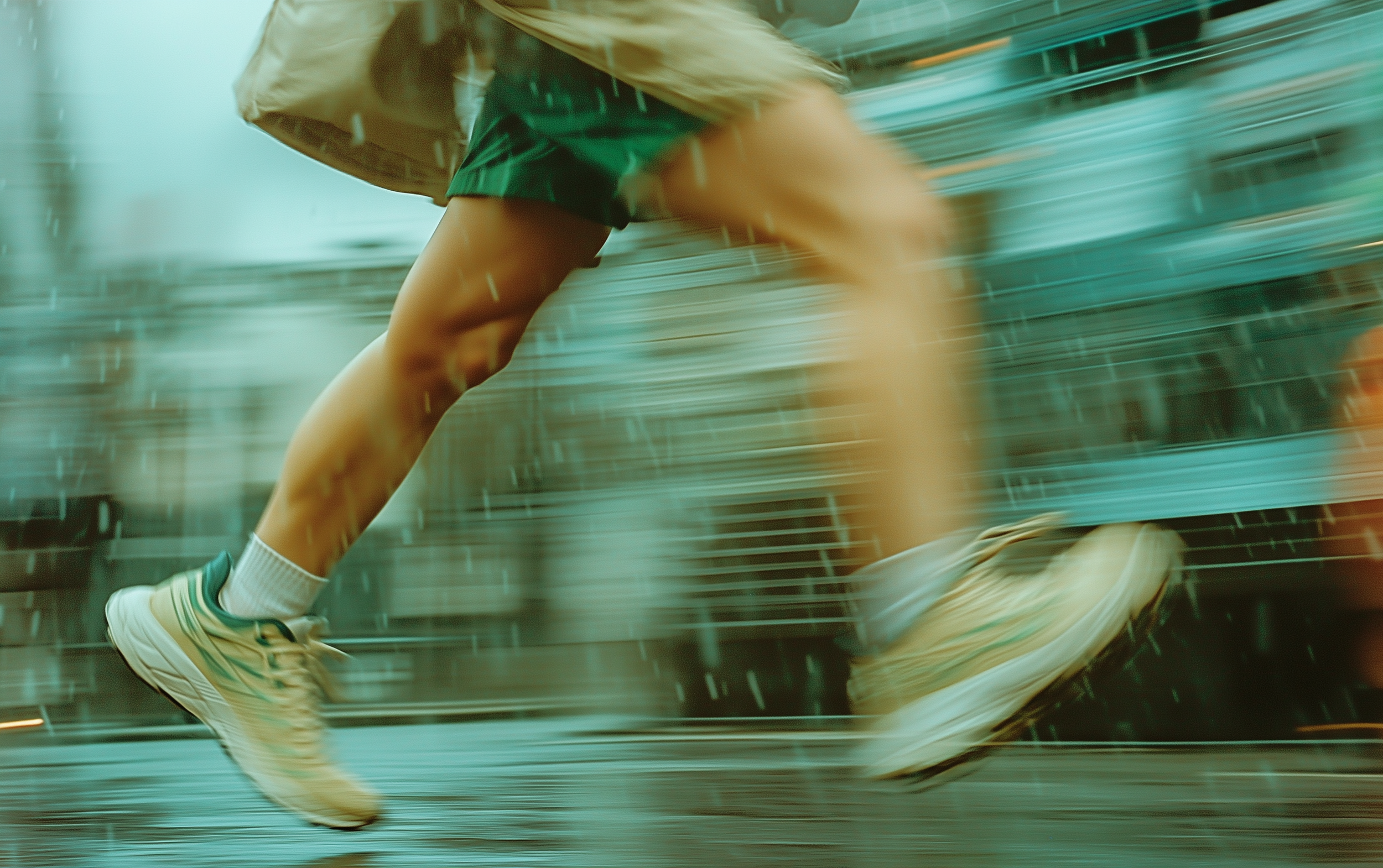 b_vi_film_photography_blurred_photograph_of_female_legs_running_128a728f-8544-4038-8ee8-77e90cf3e3ca.png