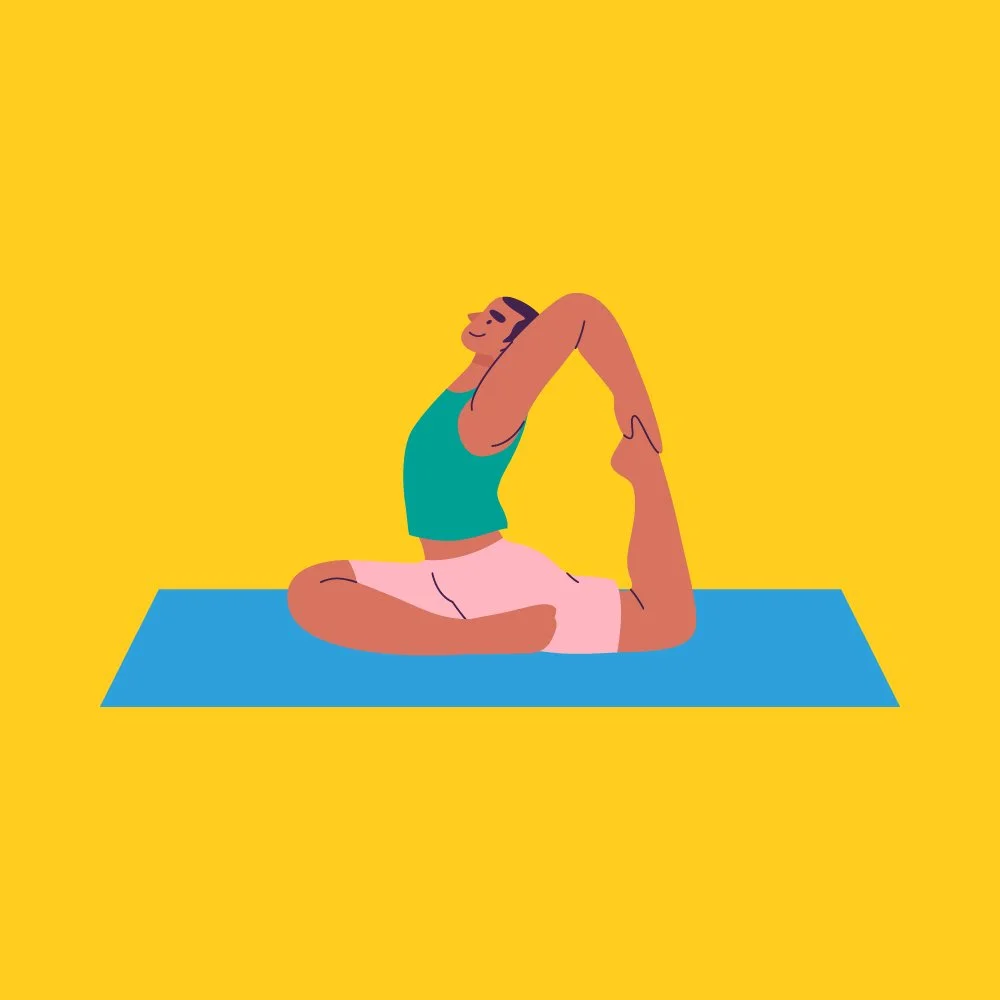 Endless Summer_Yoga.jpg