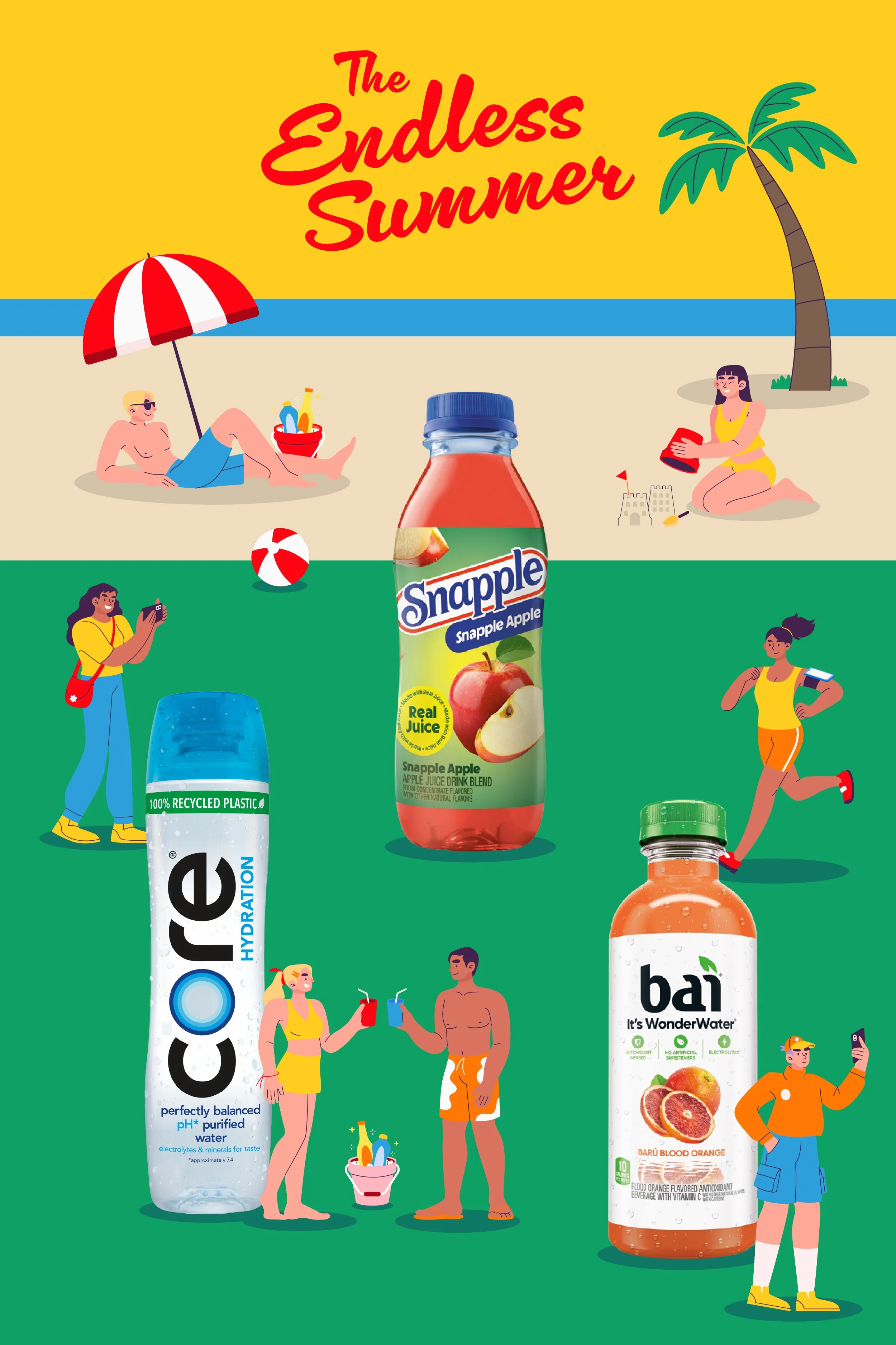 Endless Summer_KV-03.jpg