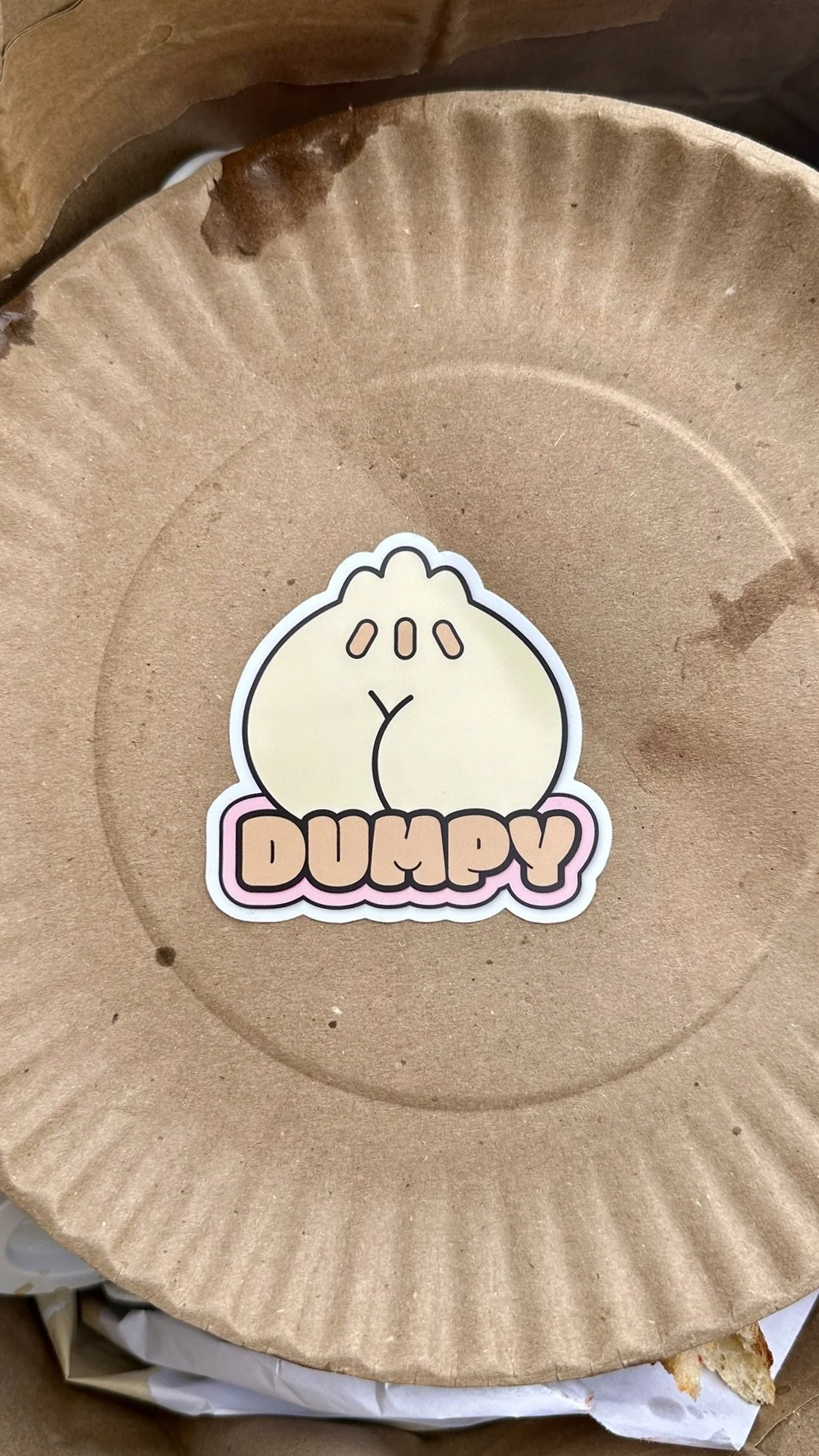 DUMPY_0001s_0005_09.jpg