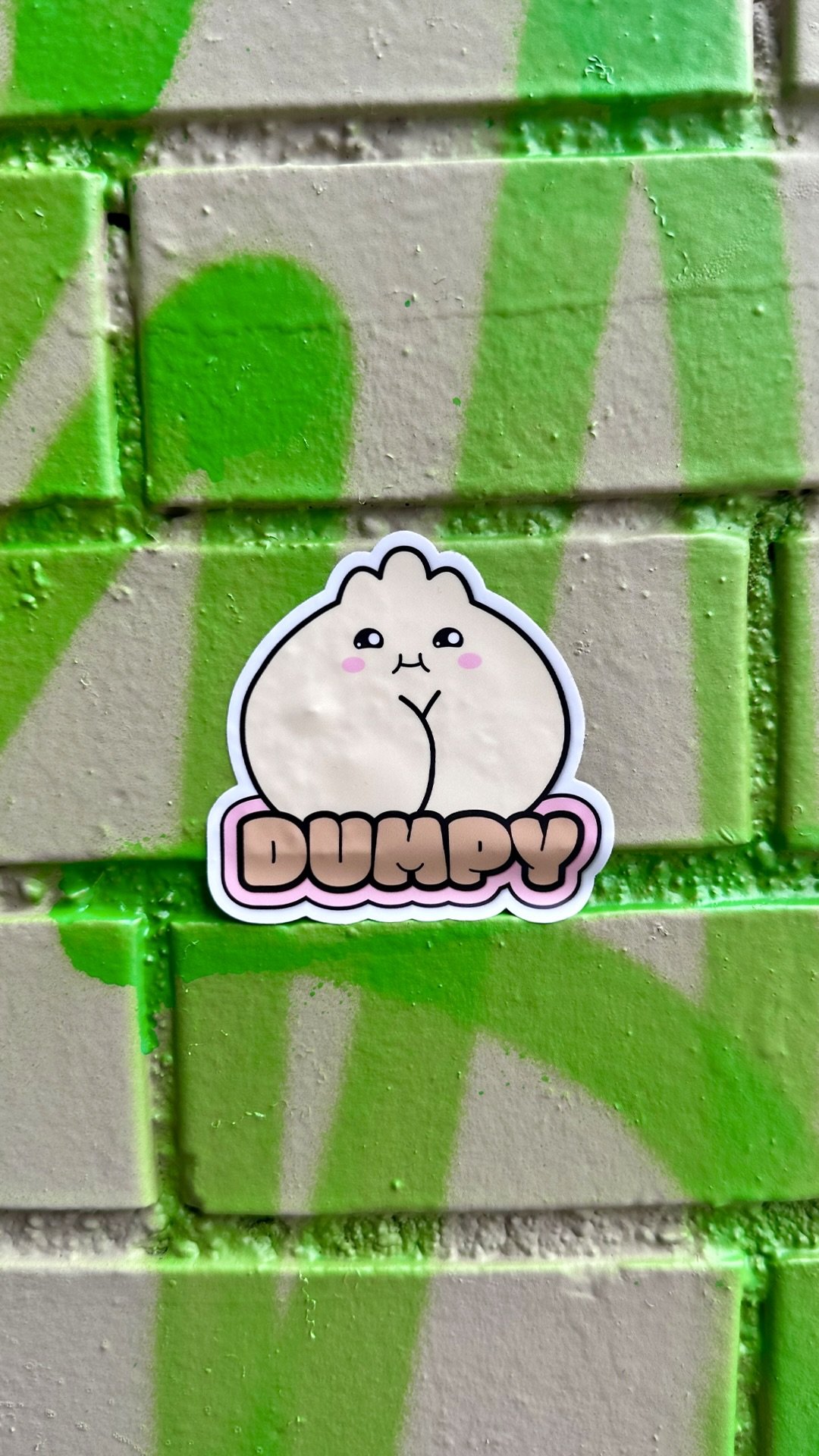 DUMPY_0000s_0010_04.jpg