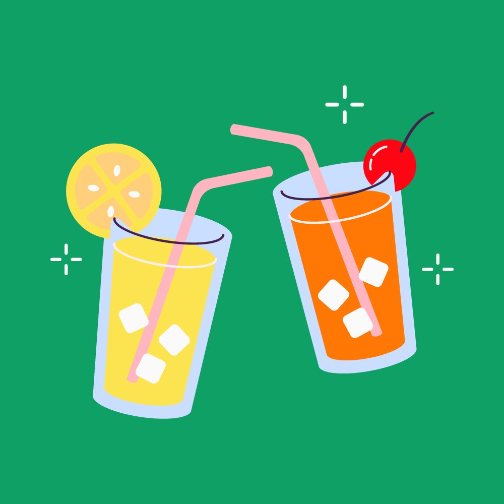 Endless Summer_Drinks.jpg