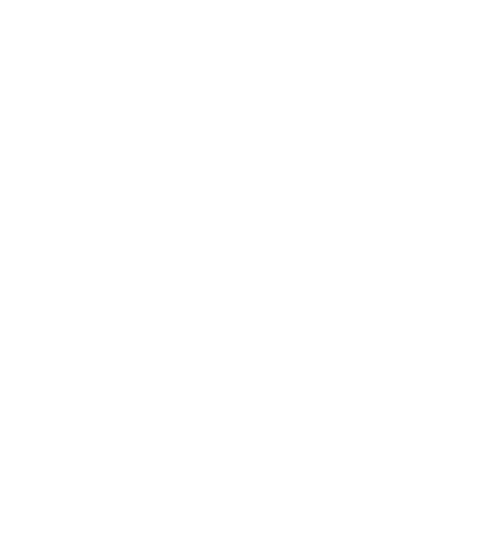 Black and white illustration of Earth with a speedometer needle pointing on a scale, and X-ray emissions lines emanating from the Earth, indicating astronomical research.