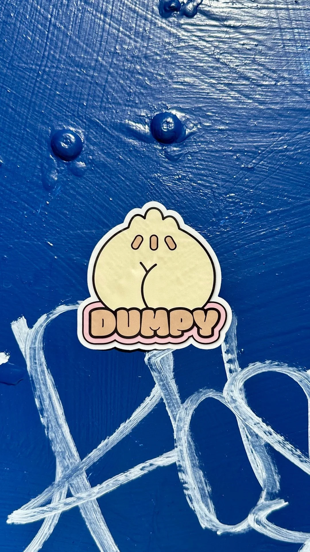 DUMPY_0001s_0010_04.jpg