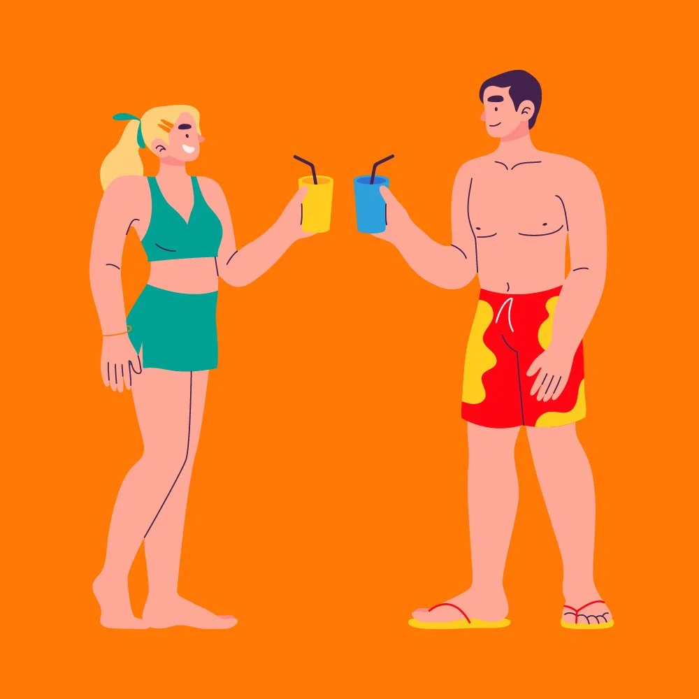 Endless Summer_Cheers.jpg