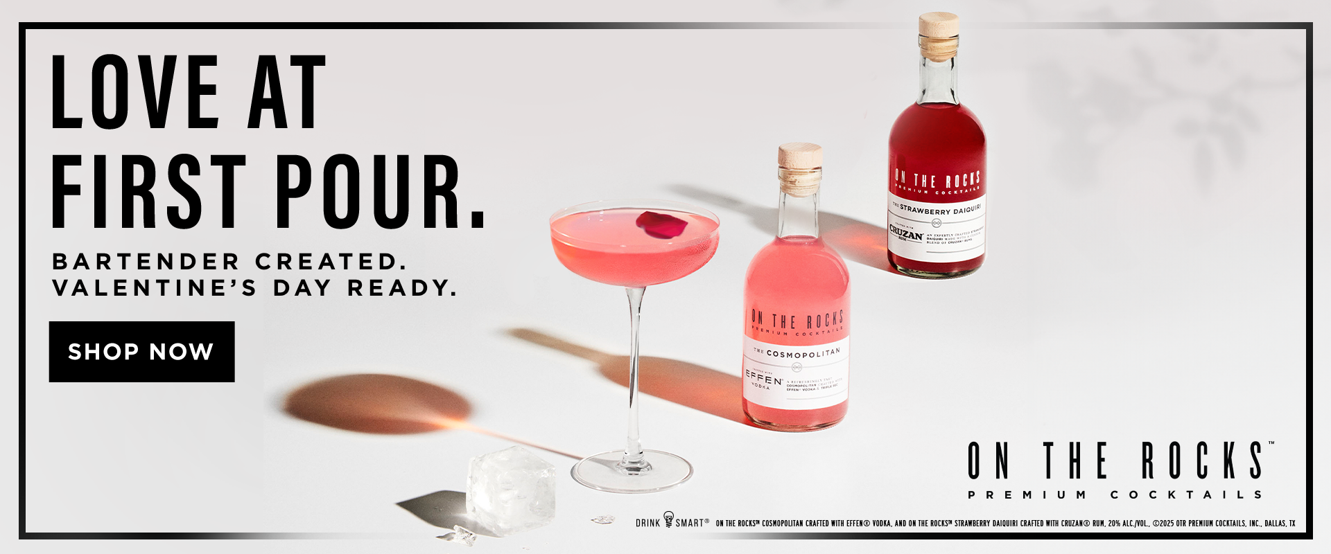 104523-OTR-2024_Q1Q2-Seasonal_MVs_eComm Banners_Valentine's Day_1920x800.png