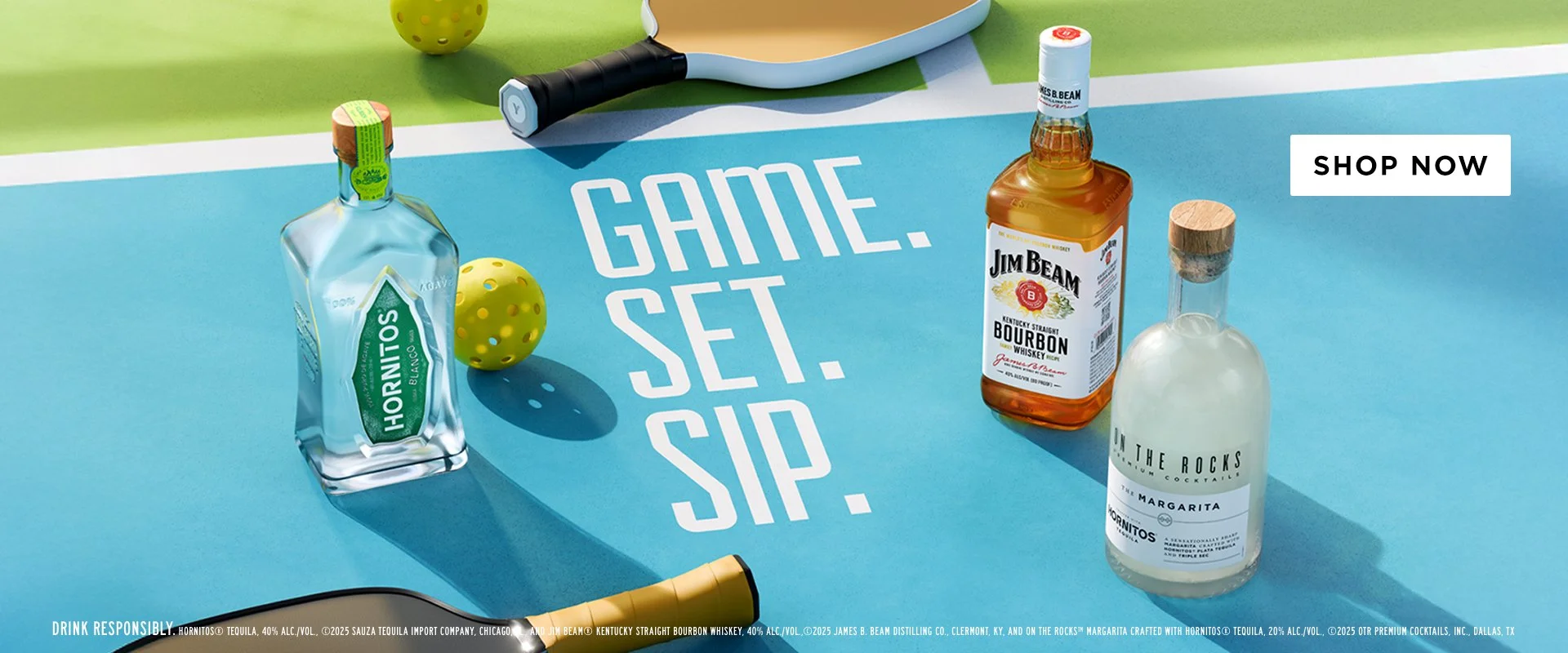 1920x800 4.06.53 PM.jpg