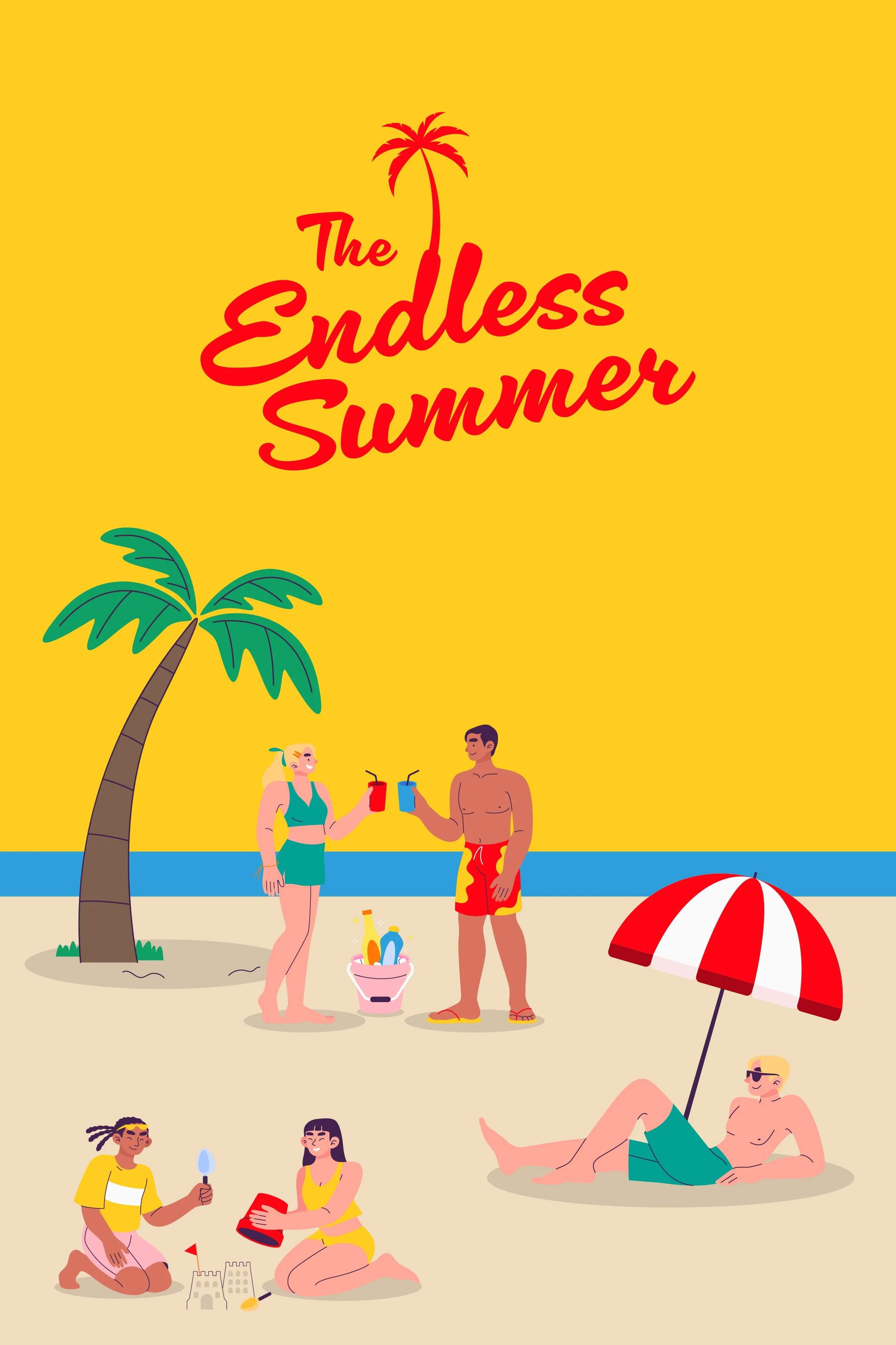 Endless Summer_KV-01 2.08.17 PM.jpg