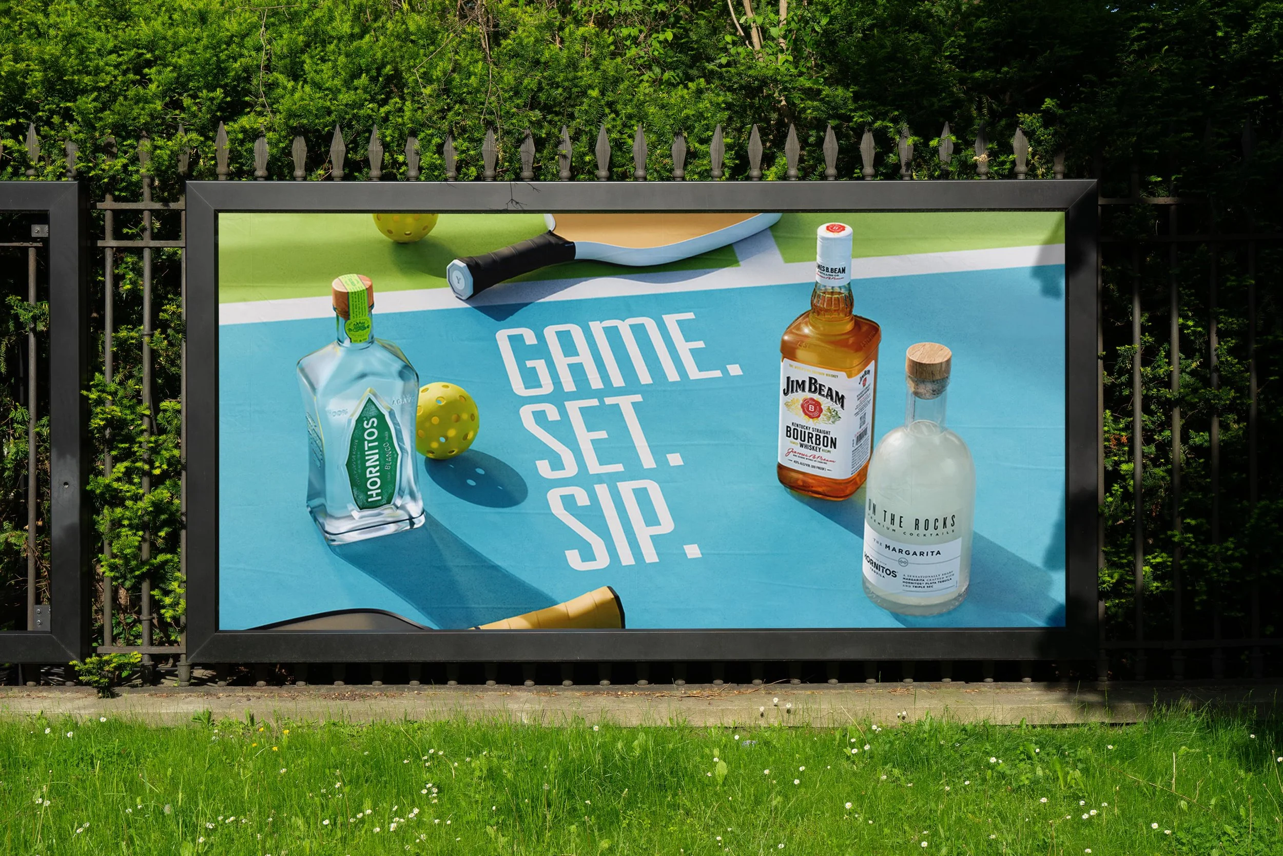 Free Wide Outdoor Billboard PSD Mockup.jpg