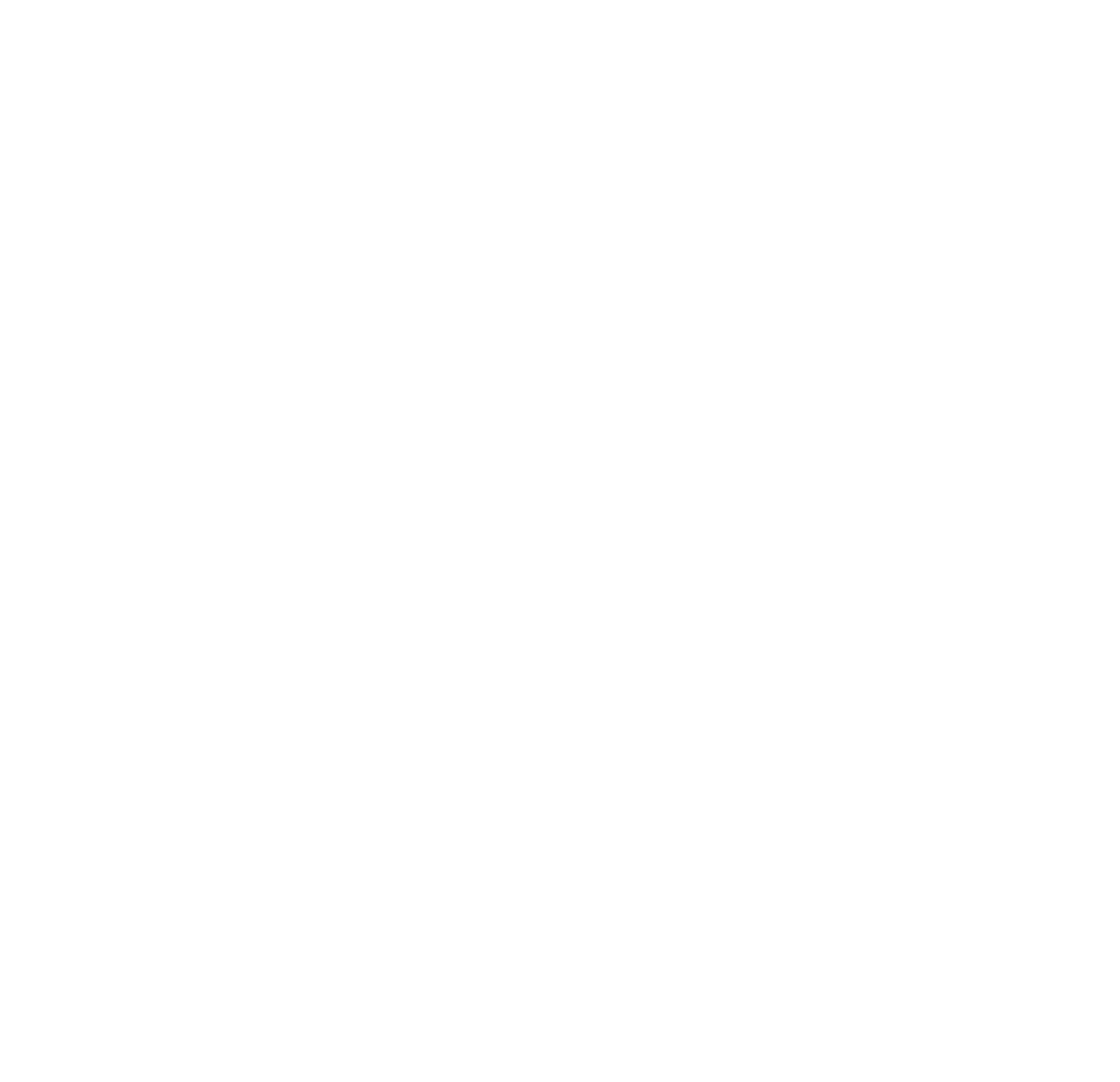 Between the Tracks Consulting &amp; Coaching