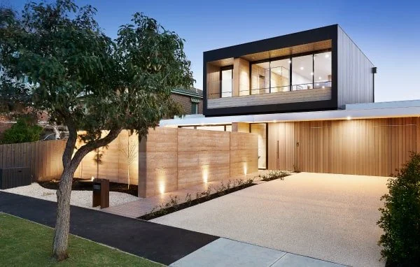 An image of Greenspacing.