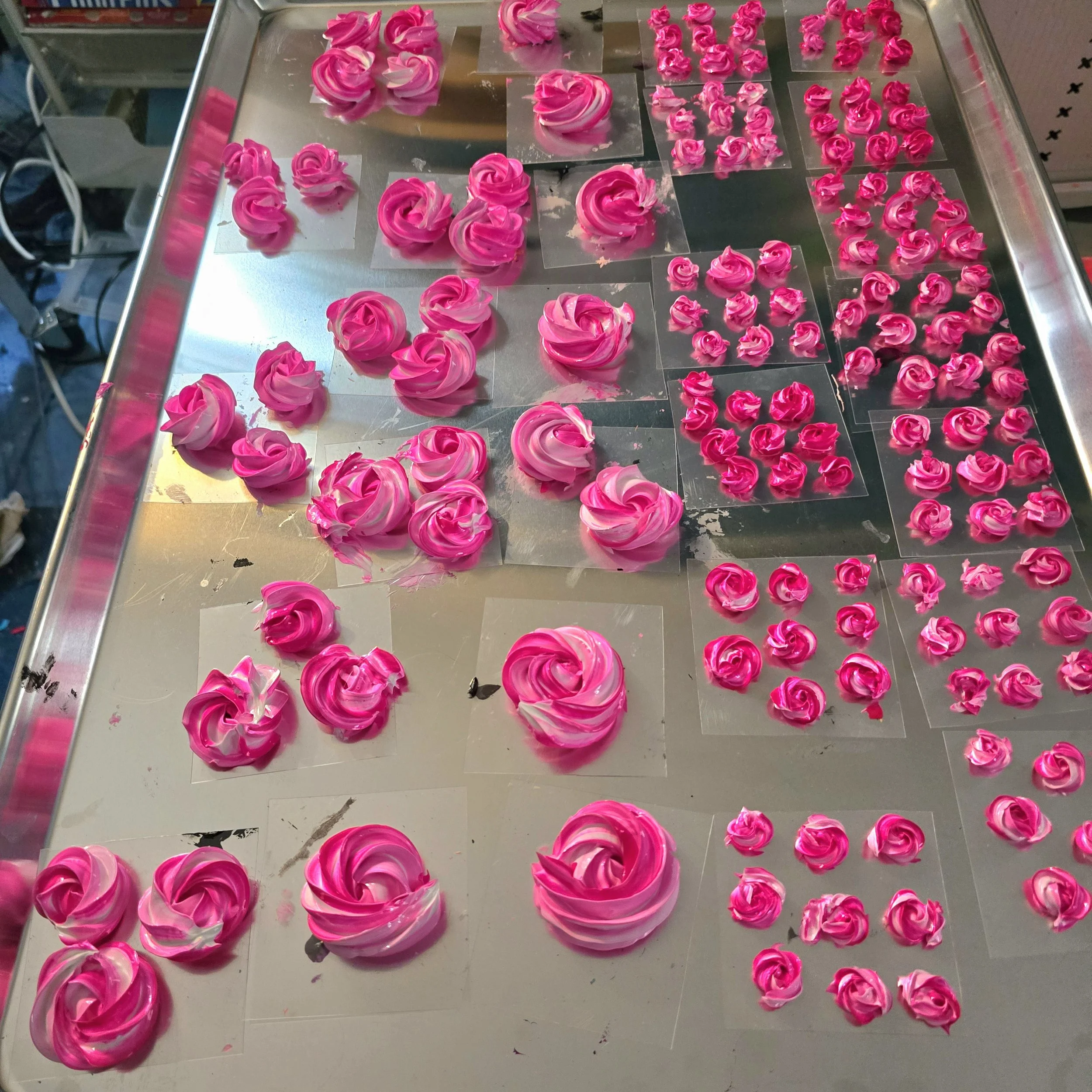 20240918_173747.jpg