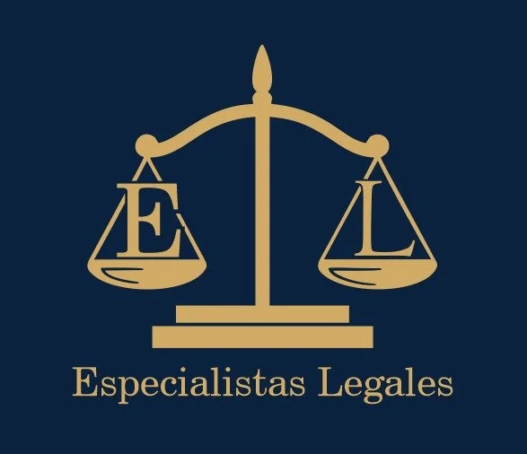 Divorcio en Ciudad de México