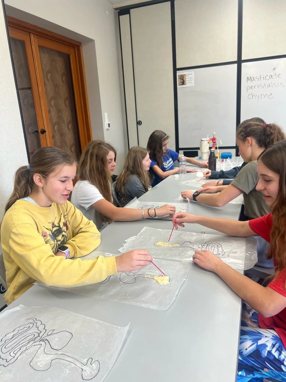 Holy Hearts - Alpine-23_24 HH ALPINE PHOTOS-58063210957.jpg