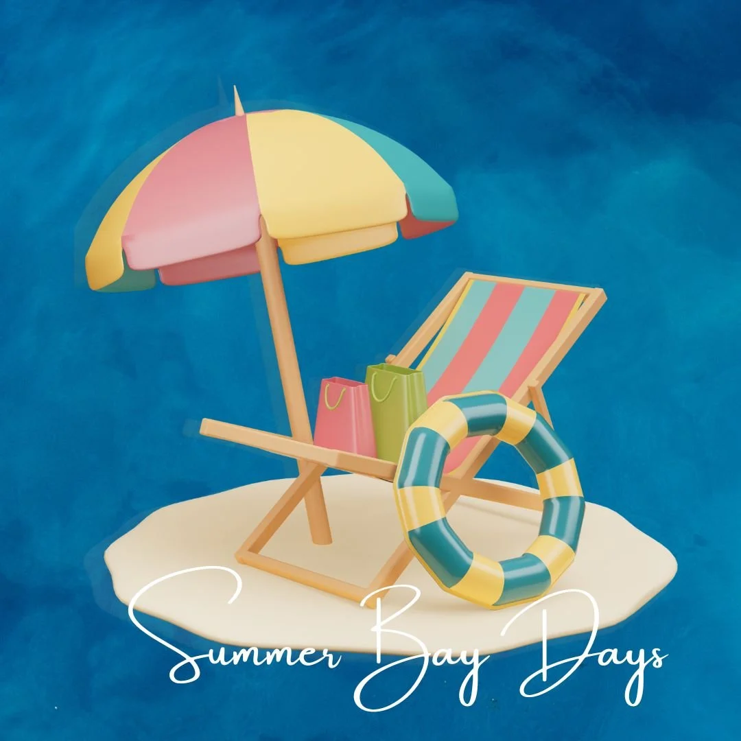 Summer Bay Days.jpg