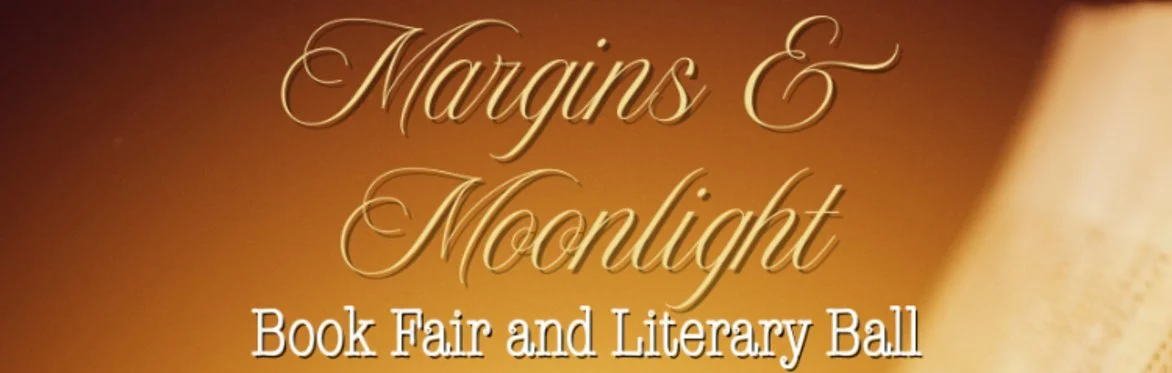 Margins & Moonlight