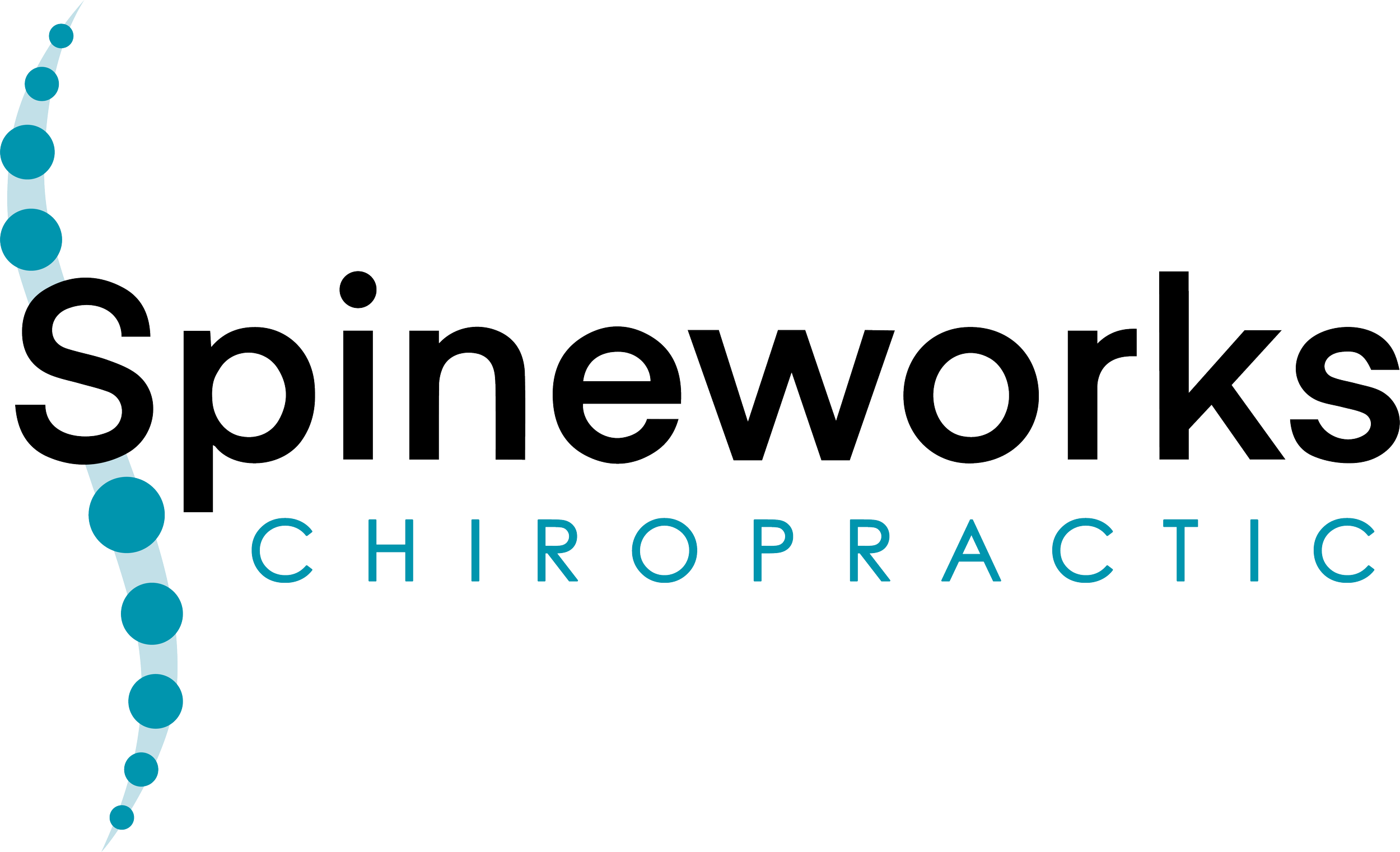 Book now Spineworks Chiropractric Book now spineworks chiropractric