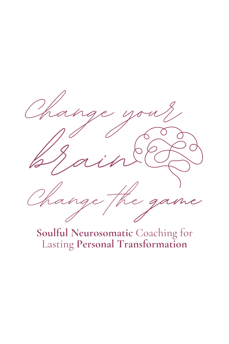 nervous-system-woman(1).png