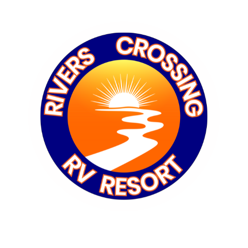 Rivers Crossing RV Resort 