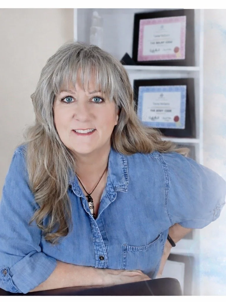 18 Months of Alignment: Why I Followed the Call to Independence